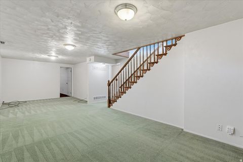 Tiny photo for 474 N 850 E, American Fork, UT 84003 (MLS # 2135153)