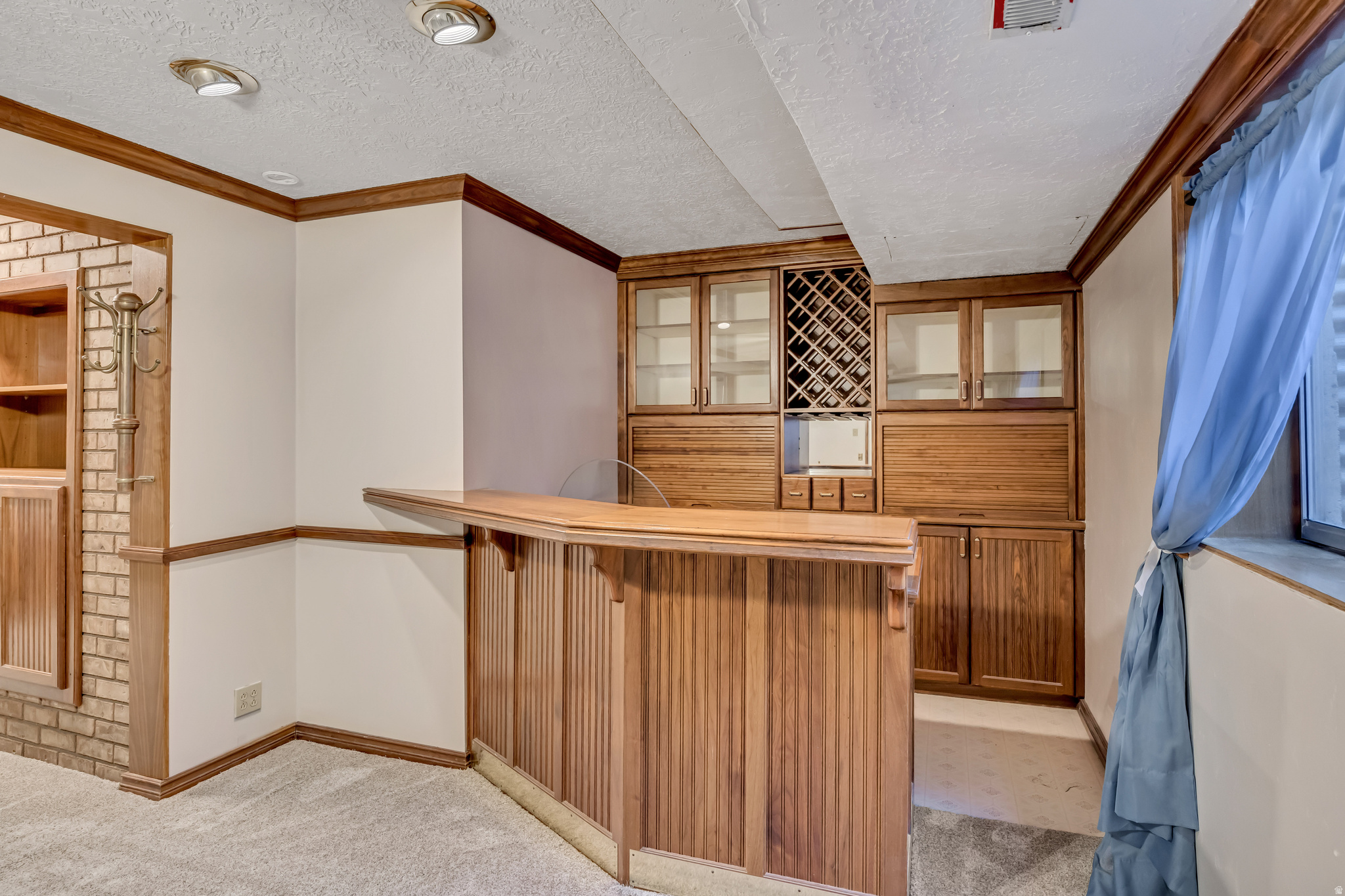 CHATTEL ESTATES - Residential