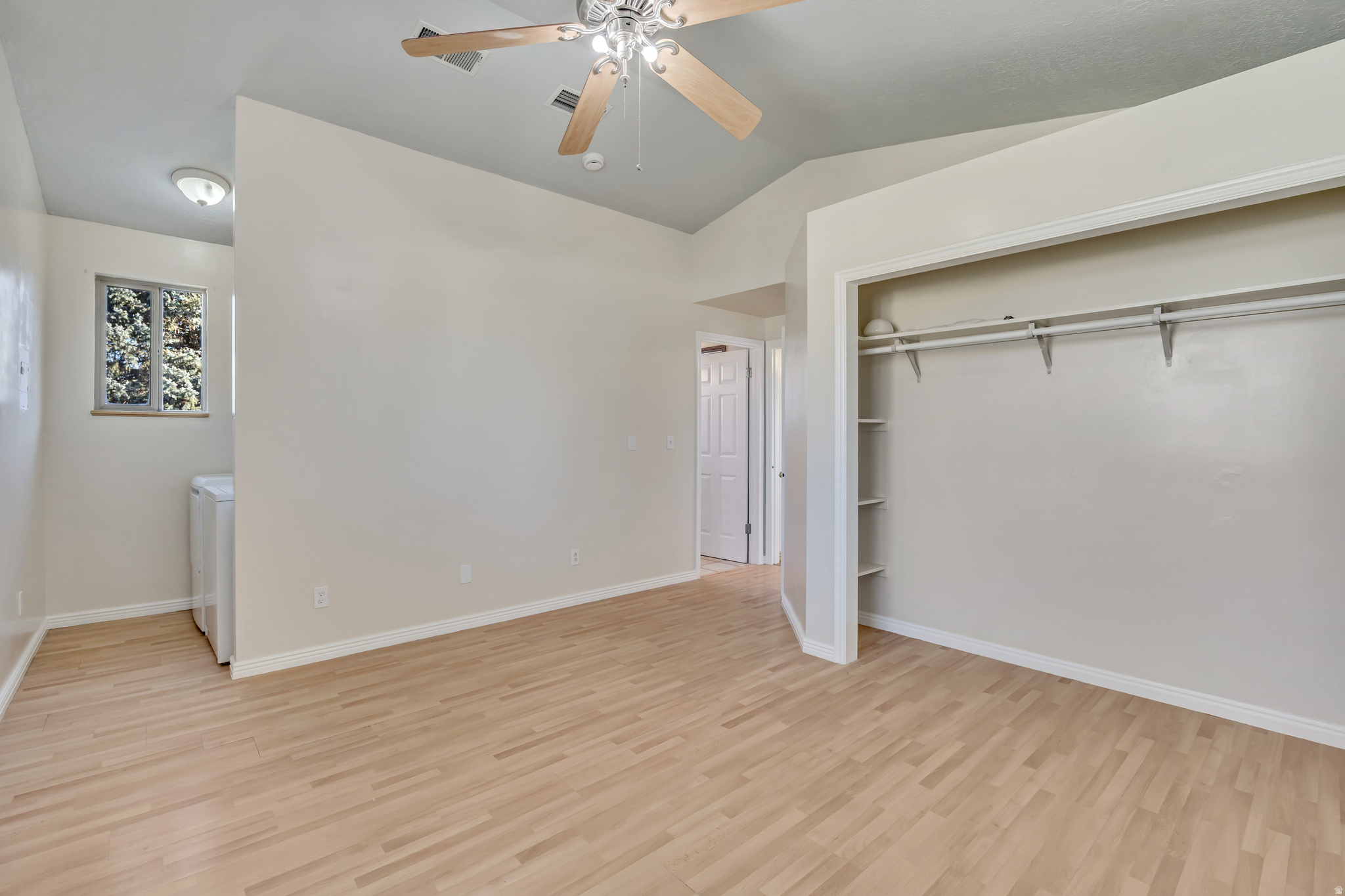 CHATTEL ESTATES - Residential