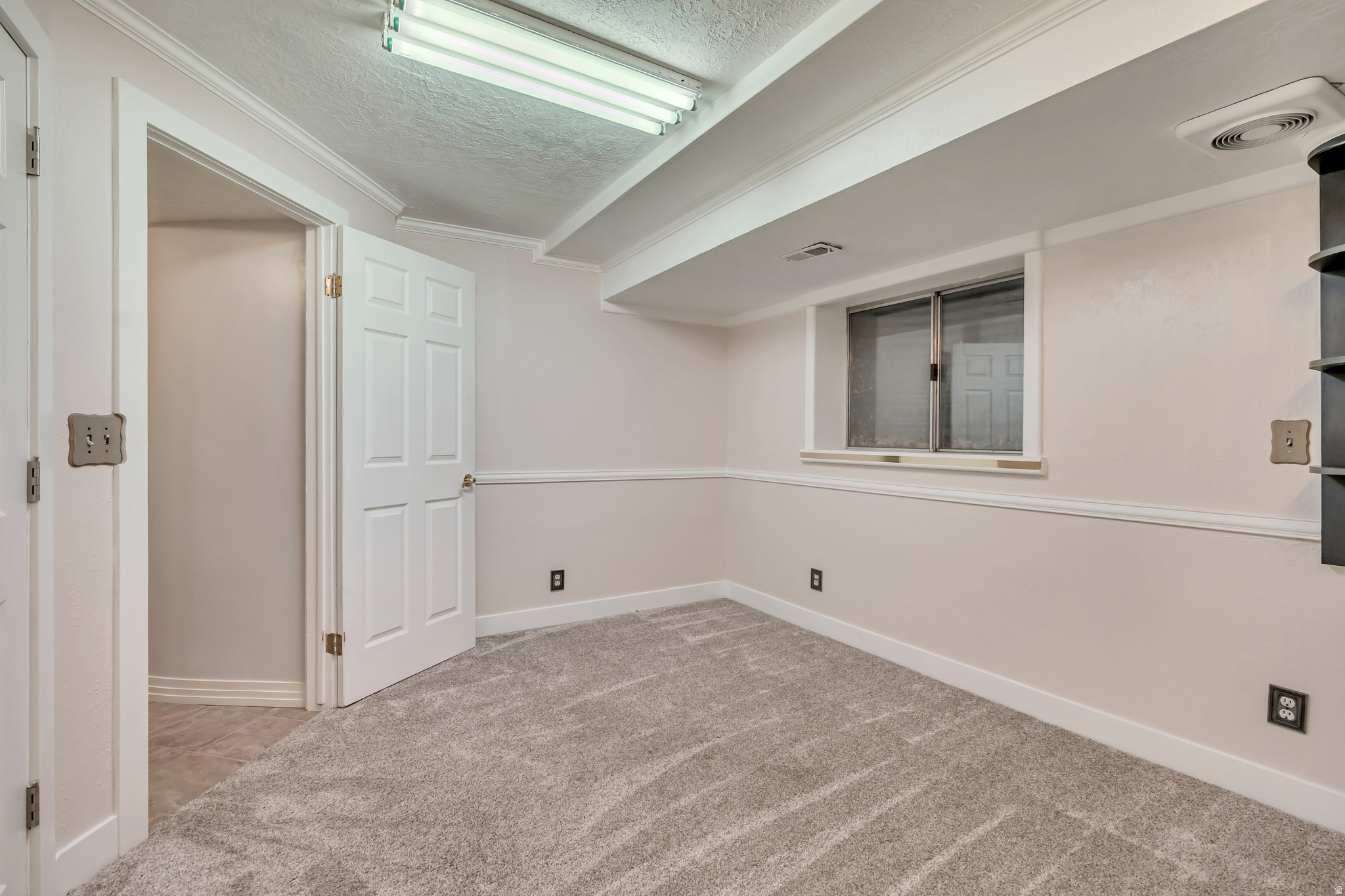 CHATTEL ESTATES - Residential