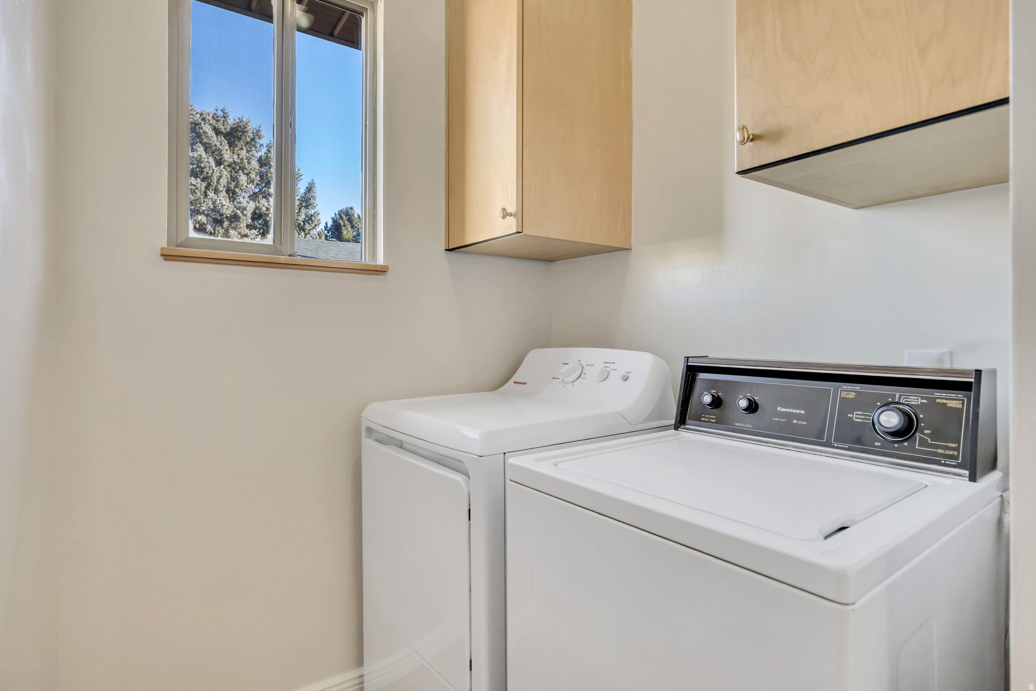 CHATTEL ESTATES - Residential