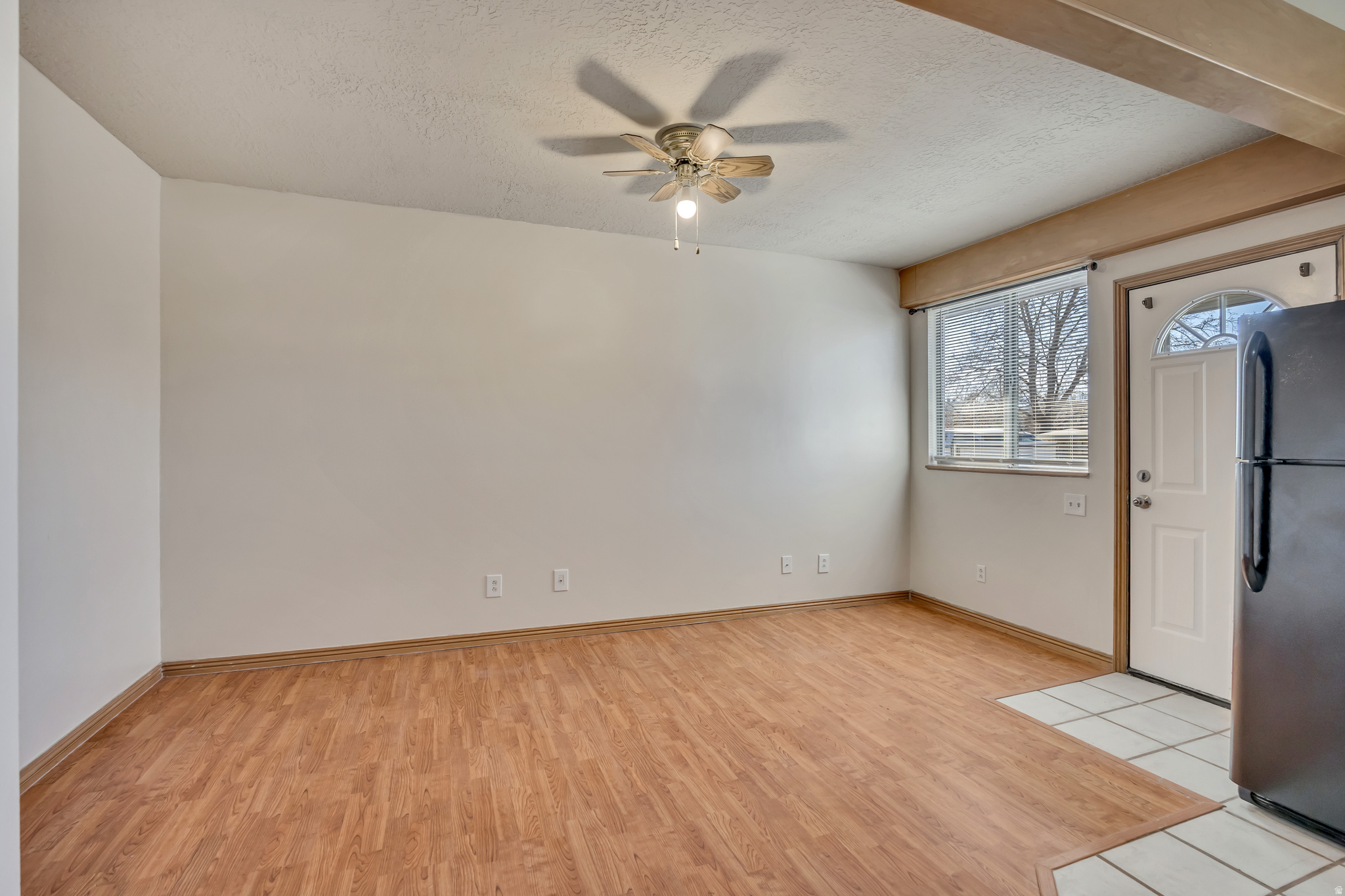 CHATTEL ESTATES - Residential