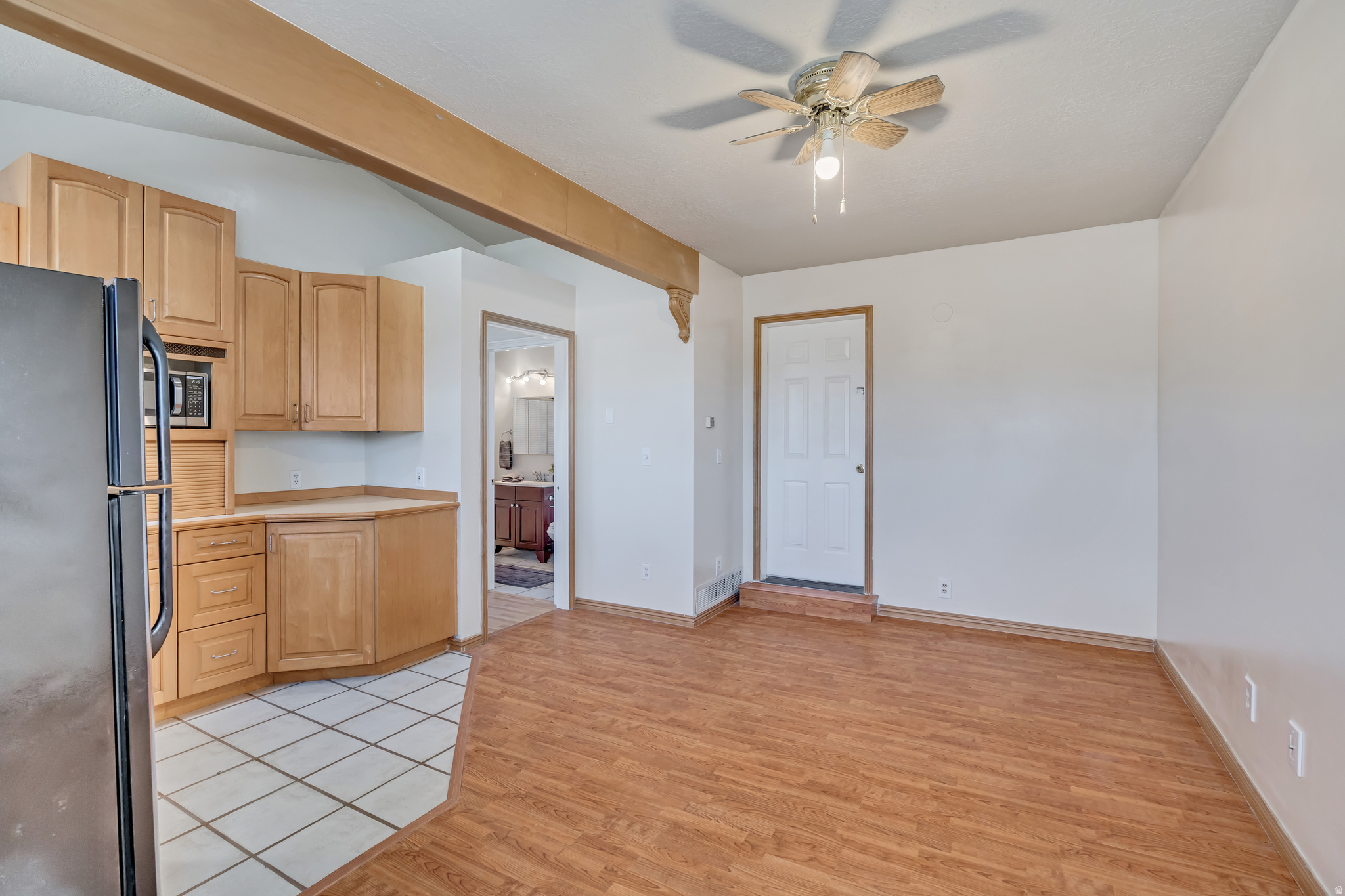 CHATTEL ESTATES - Residential