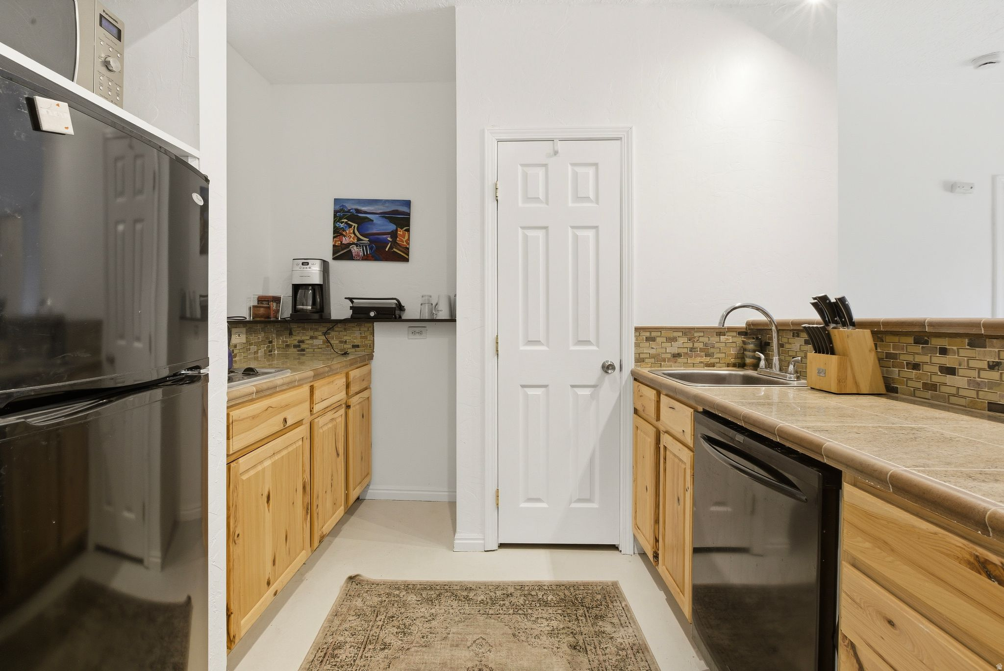 KATHIES ACRES - Residential