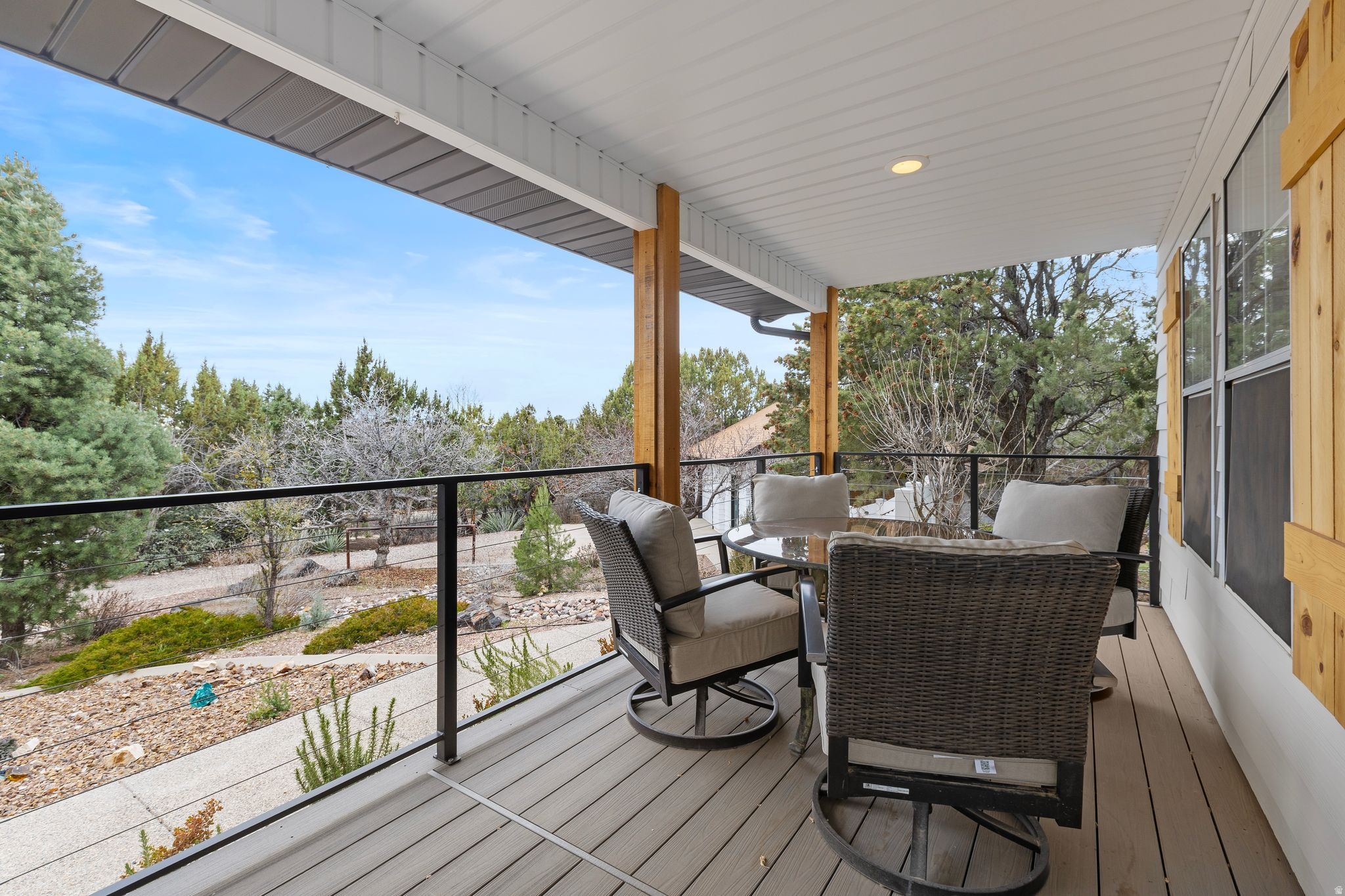 KATHIES ACRES - Residential