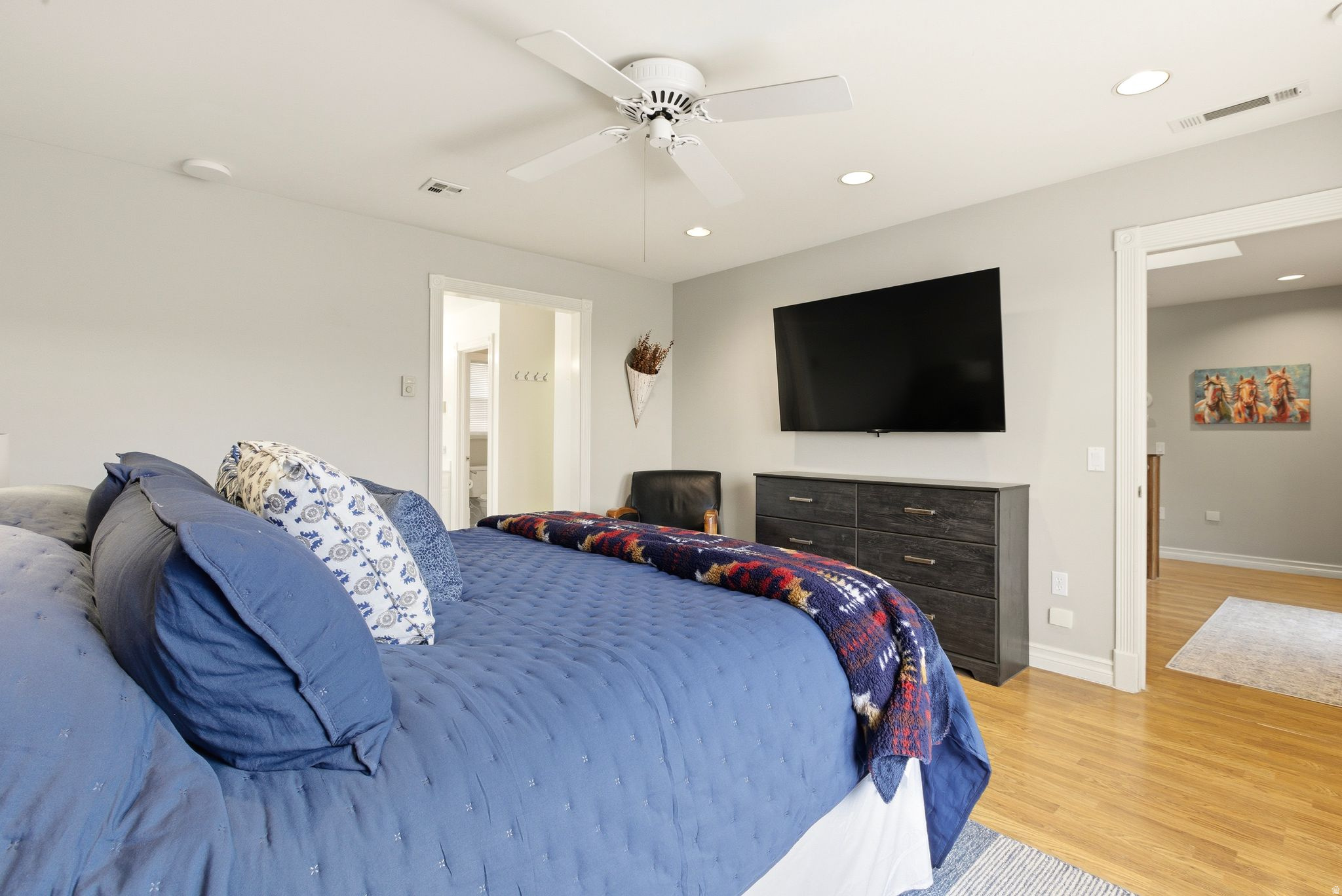 KATHIES ACRES - Residential