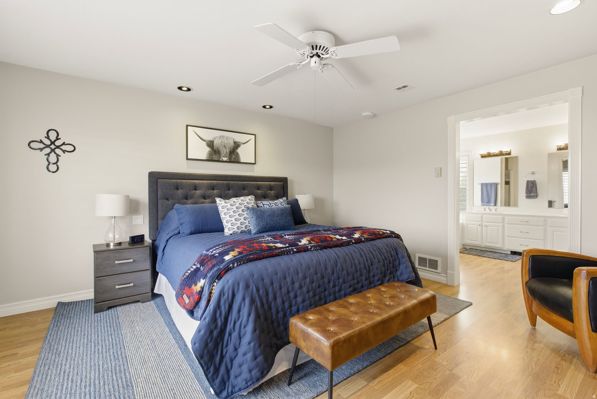 KATHIES ACRES - Residential