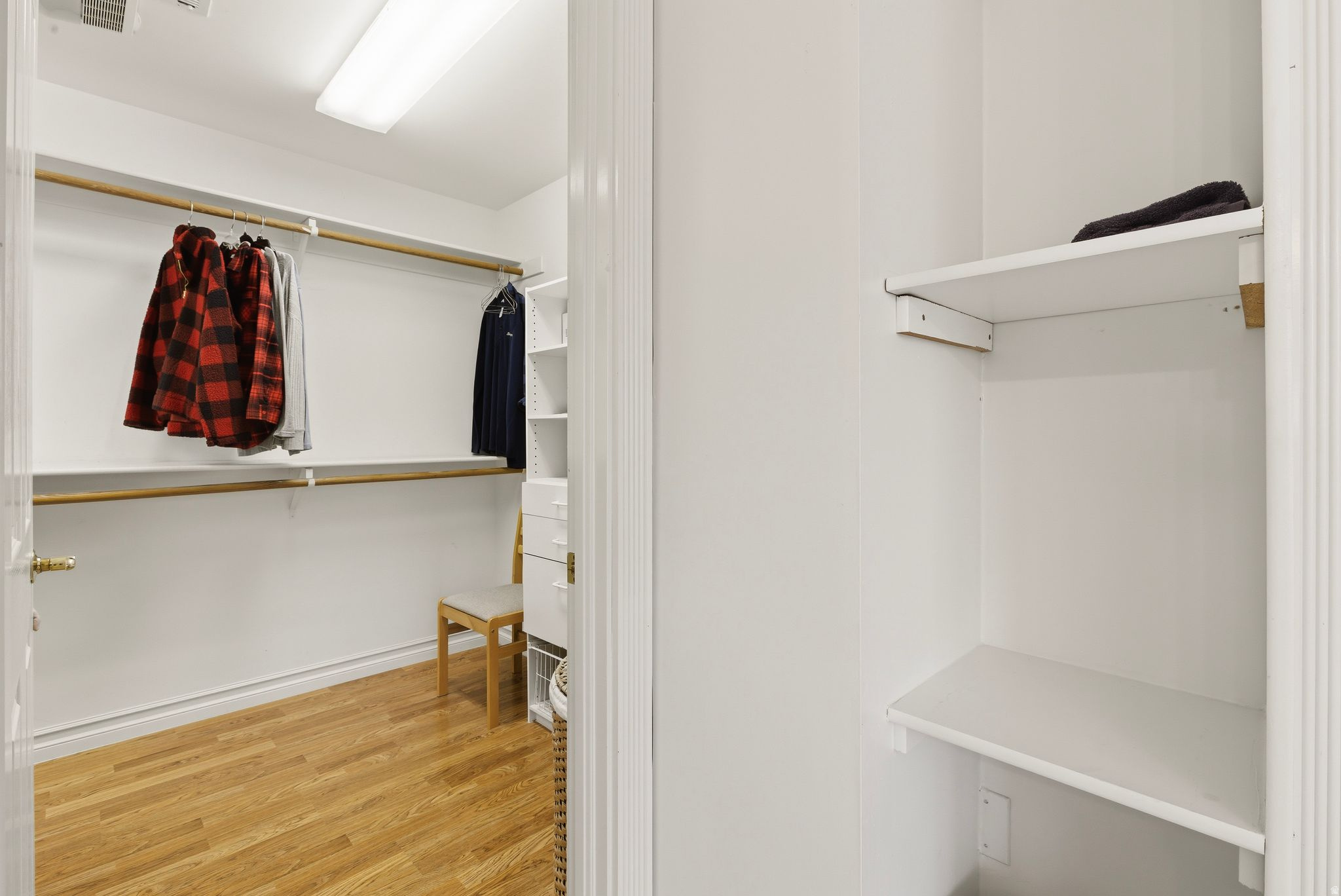 KATHIES ACRES - Residential