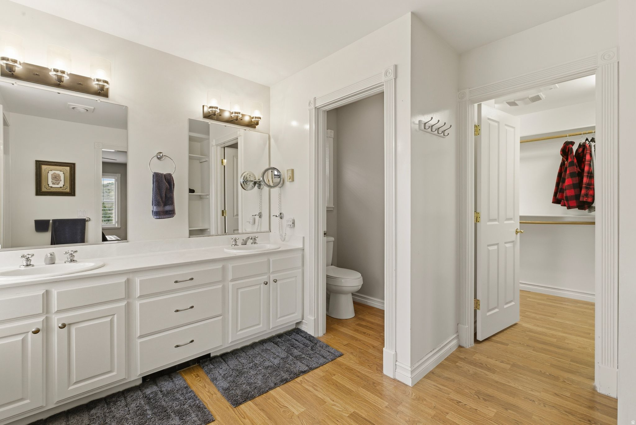 KATHIES ACRES - Residential