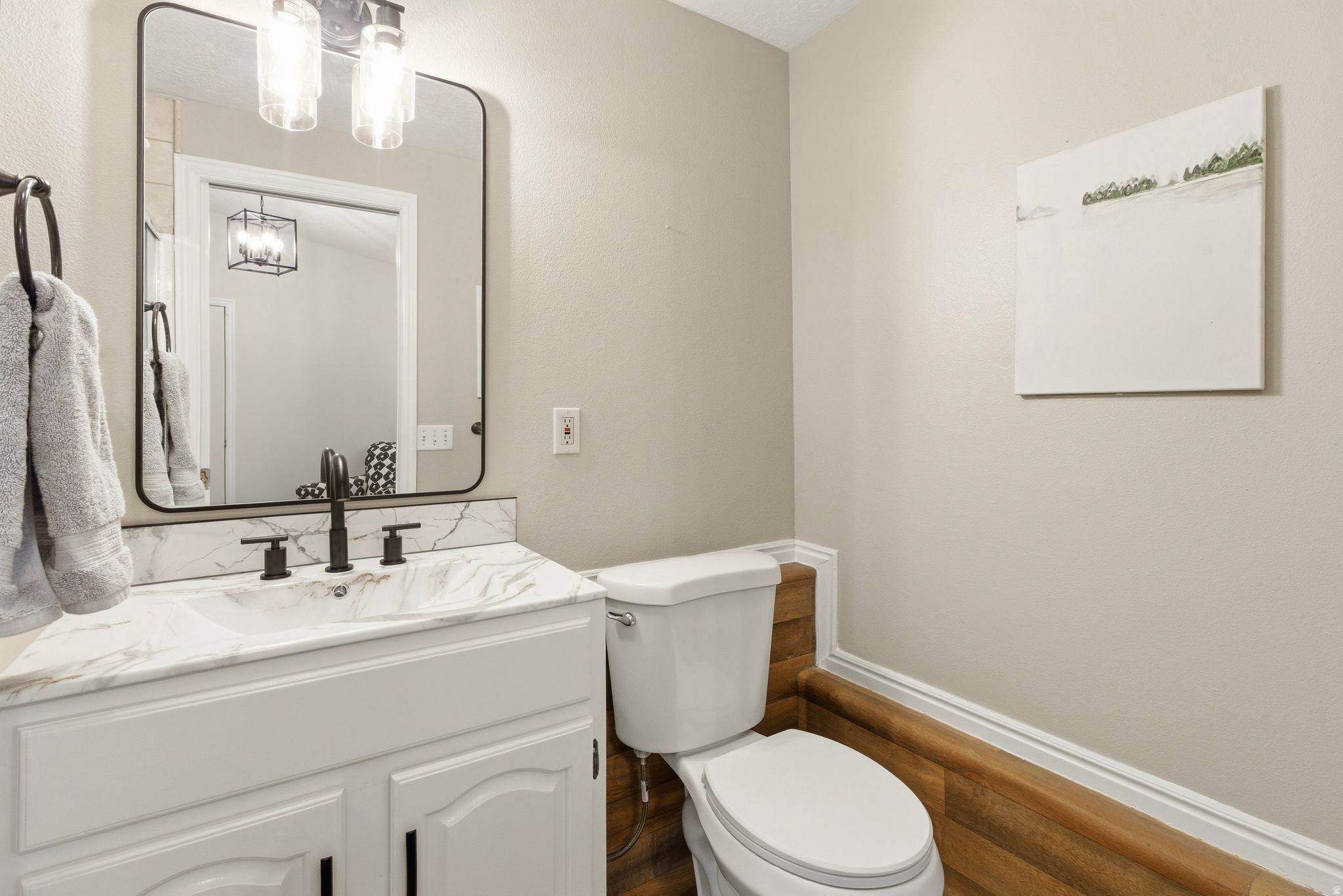 KATHIES ACRES - Residential