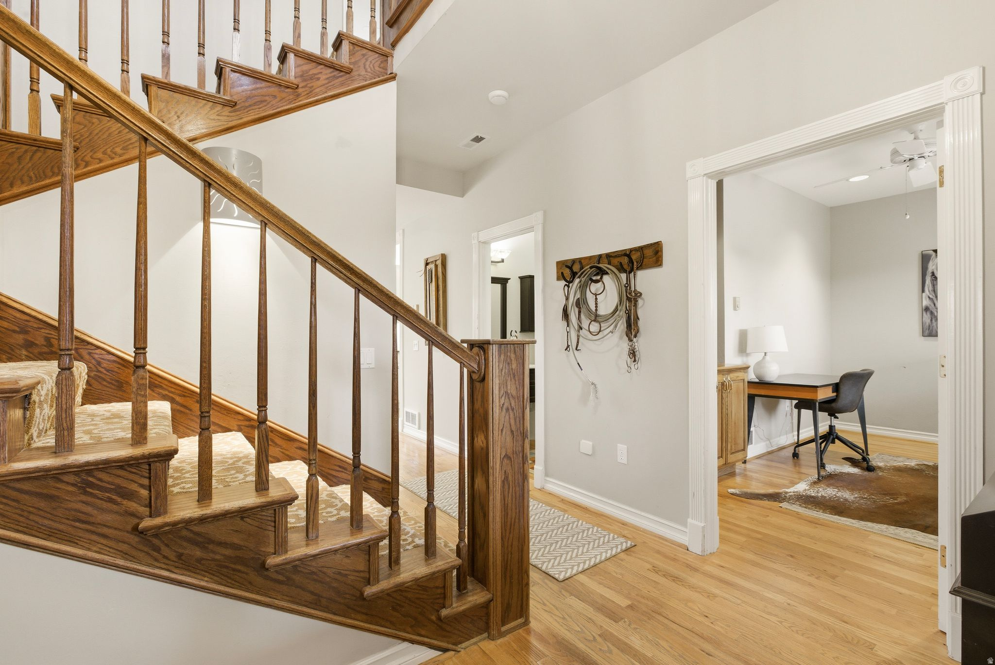 KATHIES ACRES - Residential