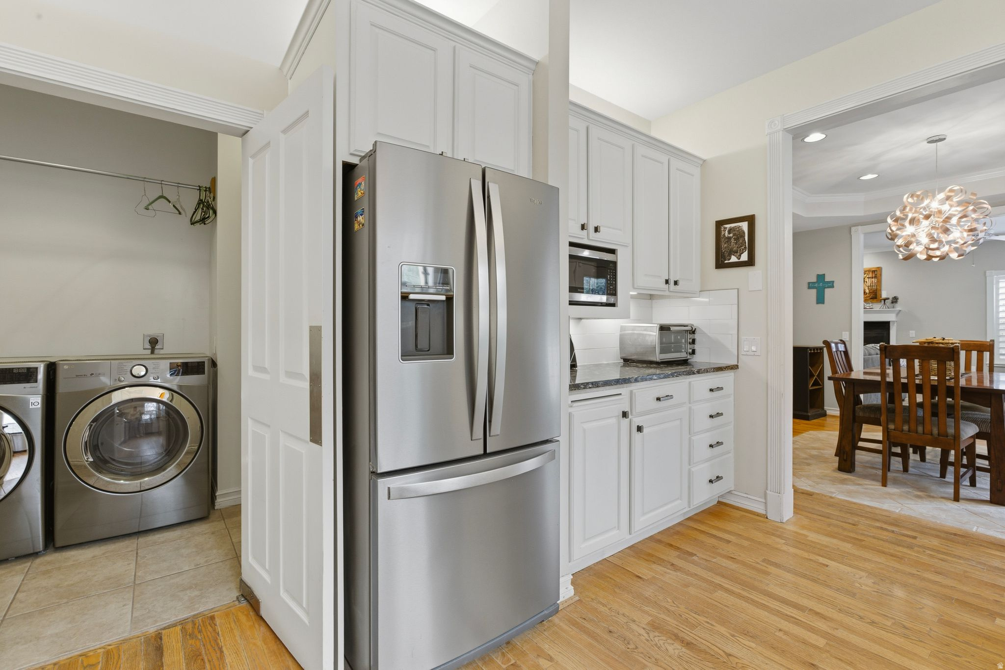 KATHIES ACRES - Residential