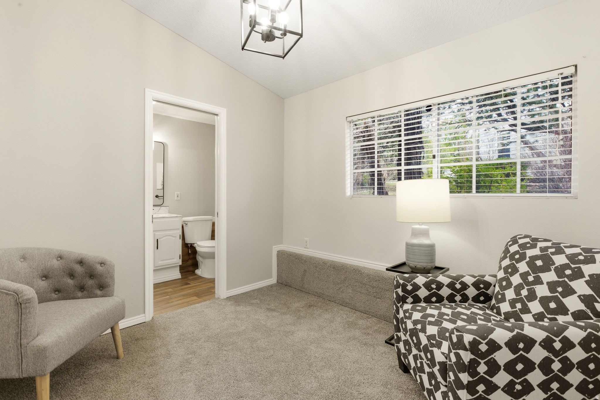 KATHIES ACRES - Residential