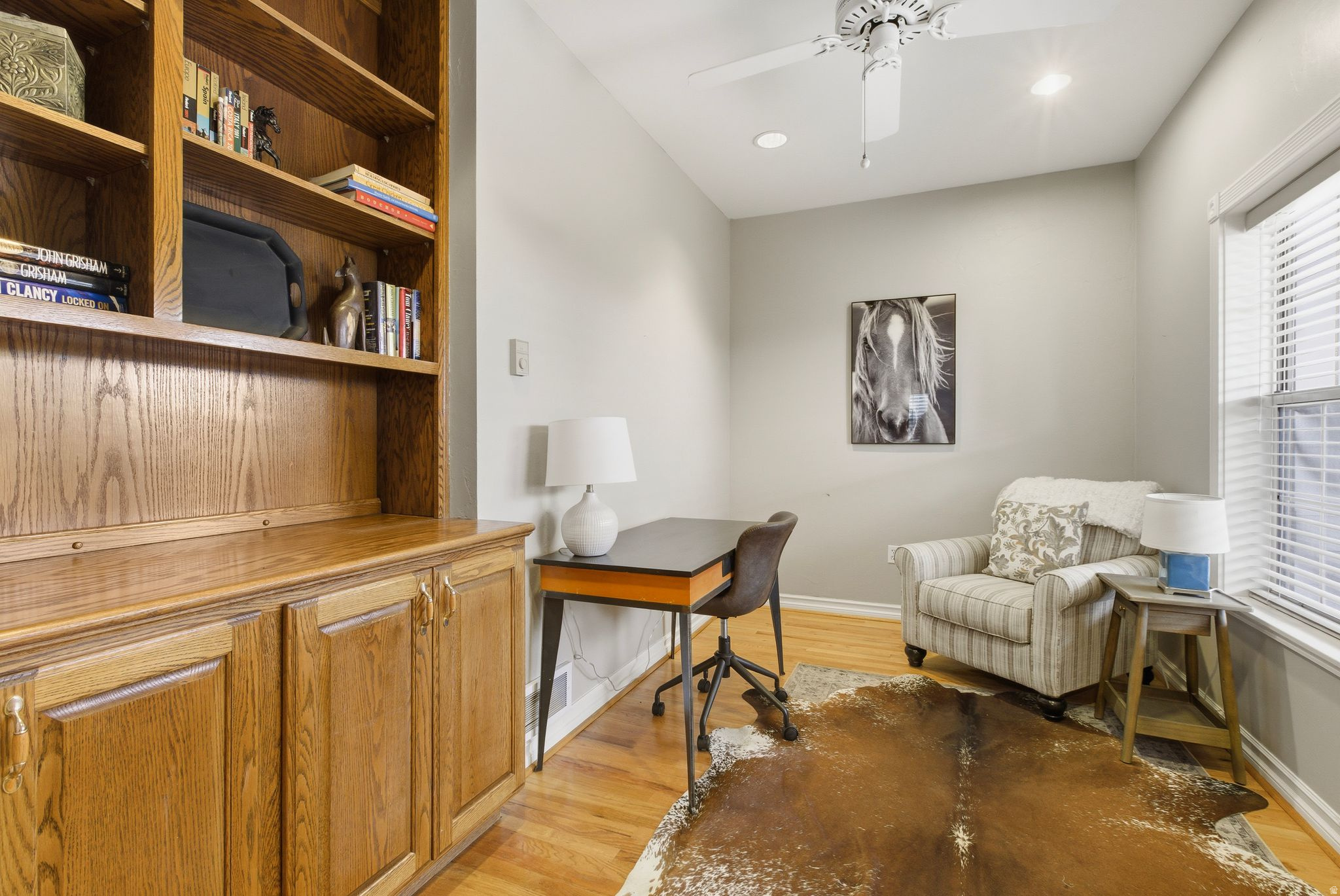 KATHIES ACRES - Residential