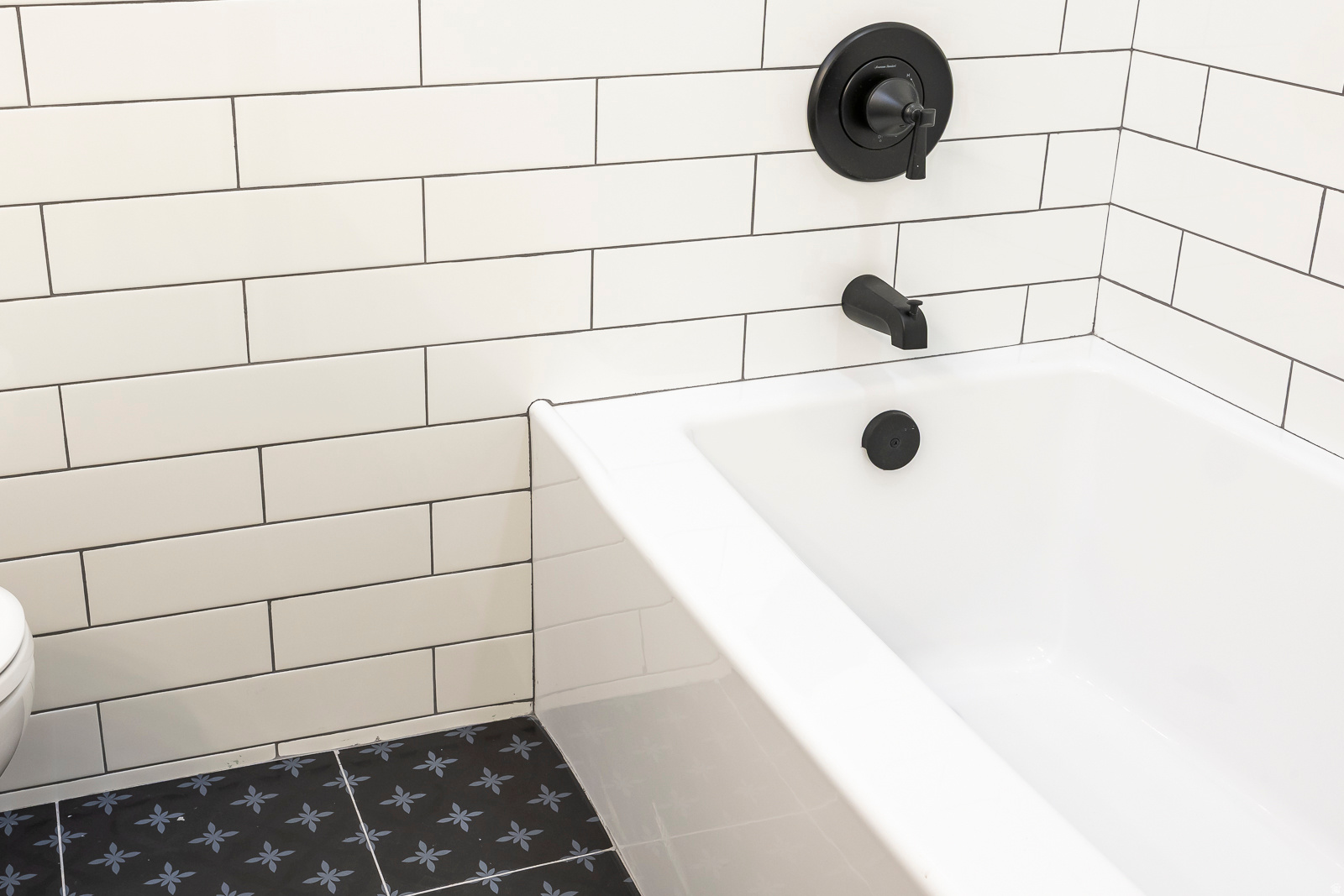 WILLOW BAY - Residential