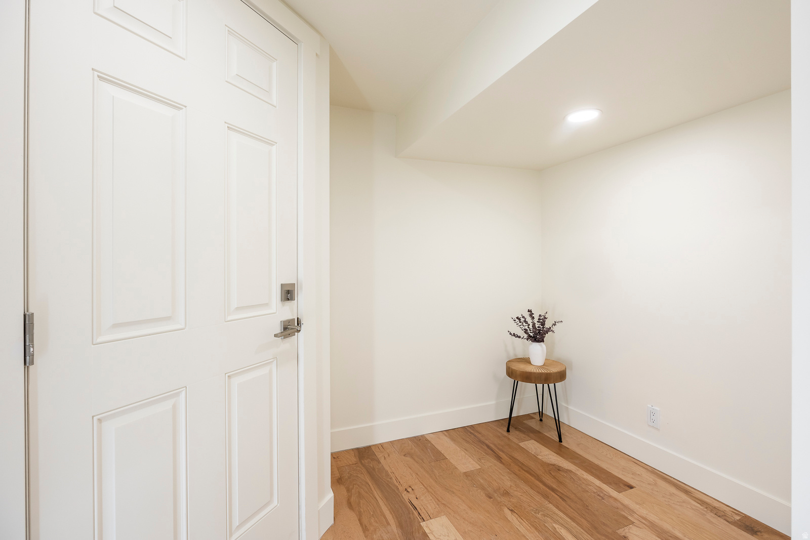 WILLOW BAY - Residential