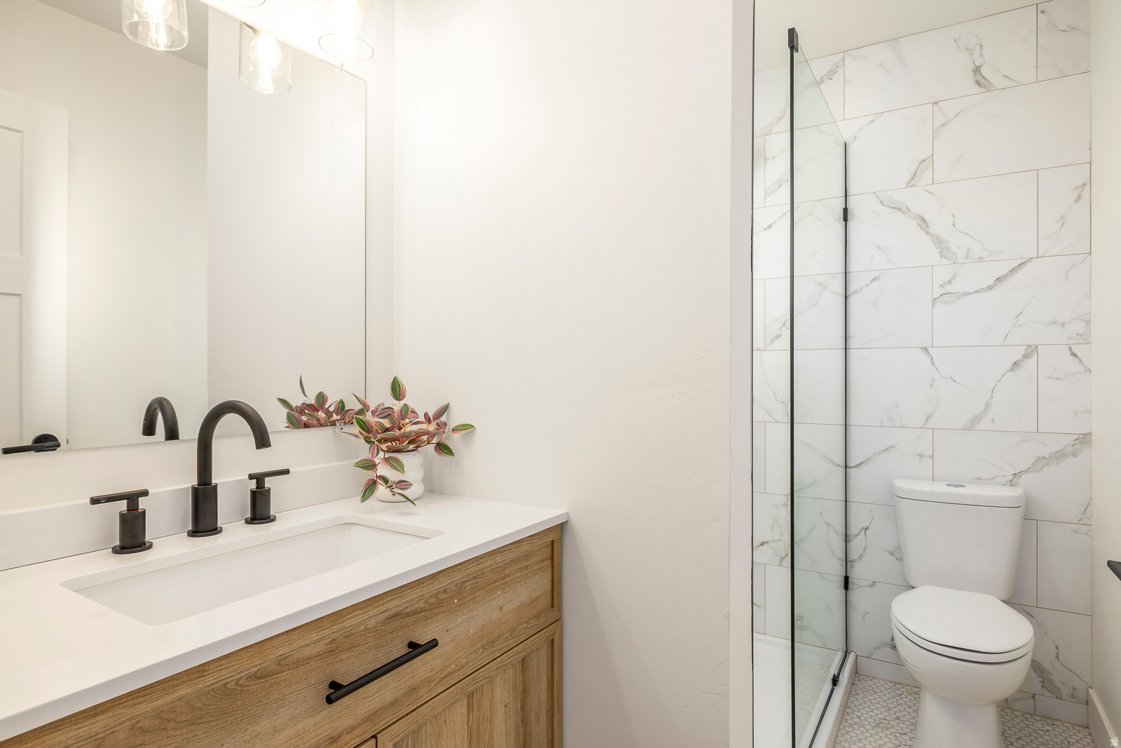 WILLOW BAY - Residential