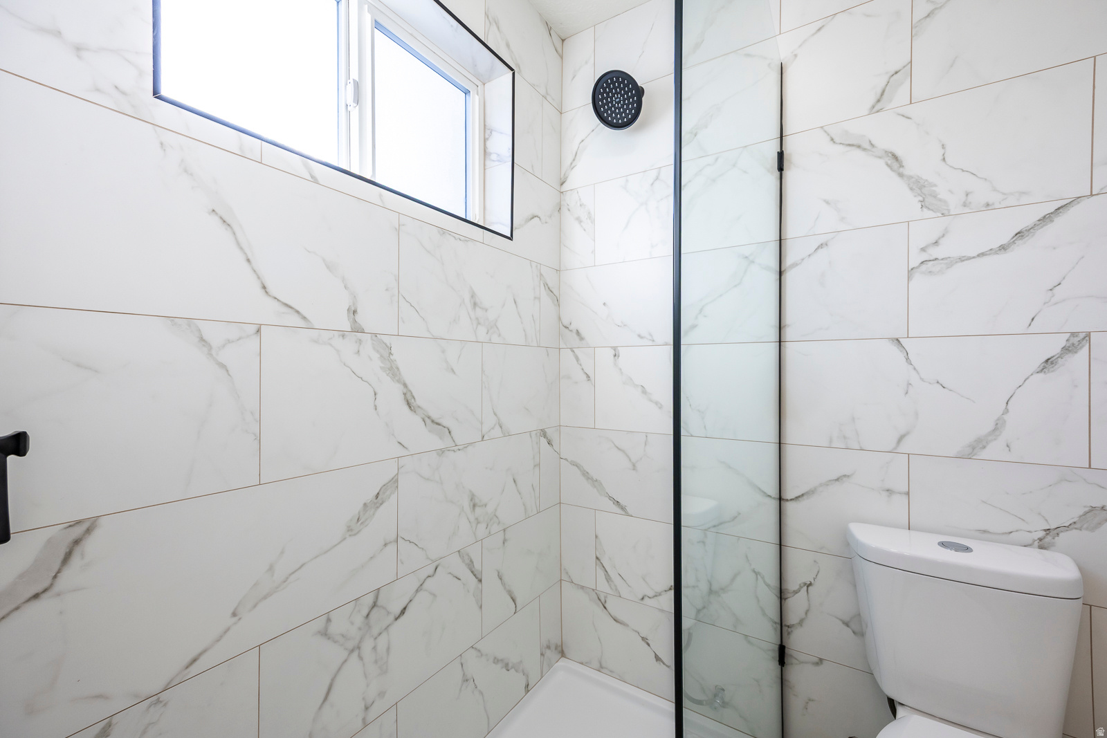 WILLOW BAY - Residential