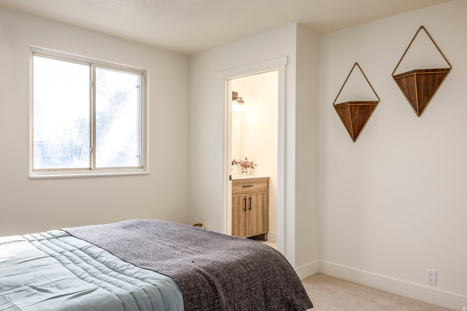 WILLOW BAY - Residential