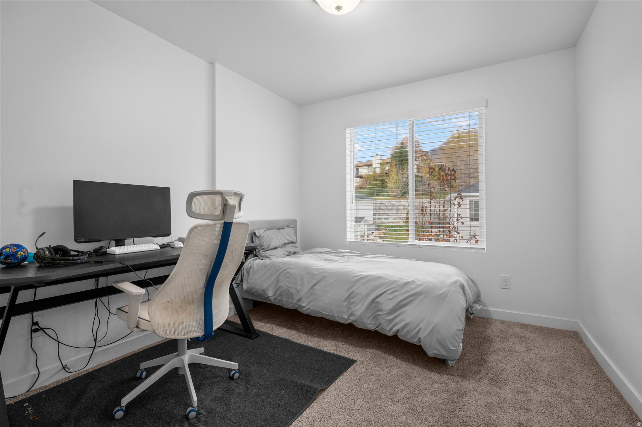 PLUM CREEK - Residential