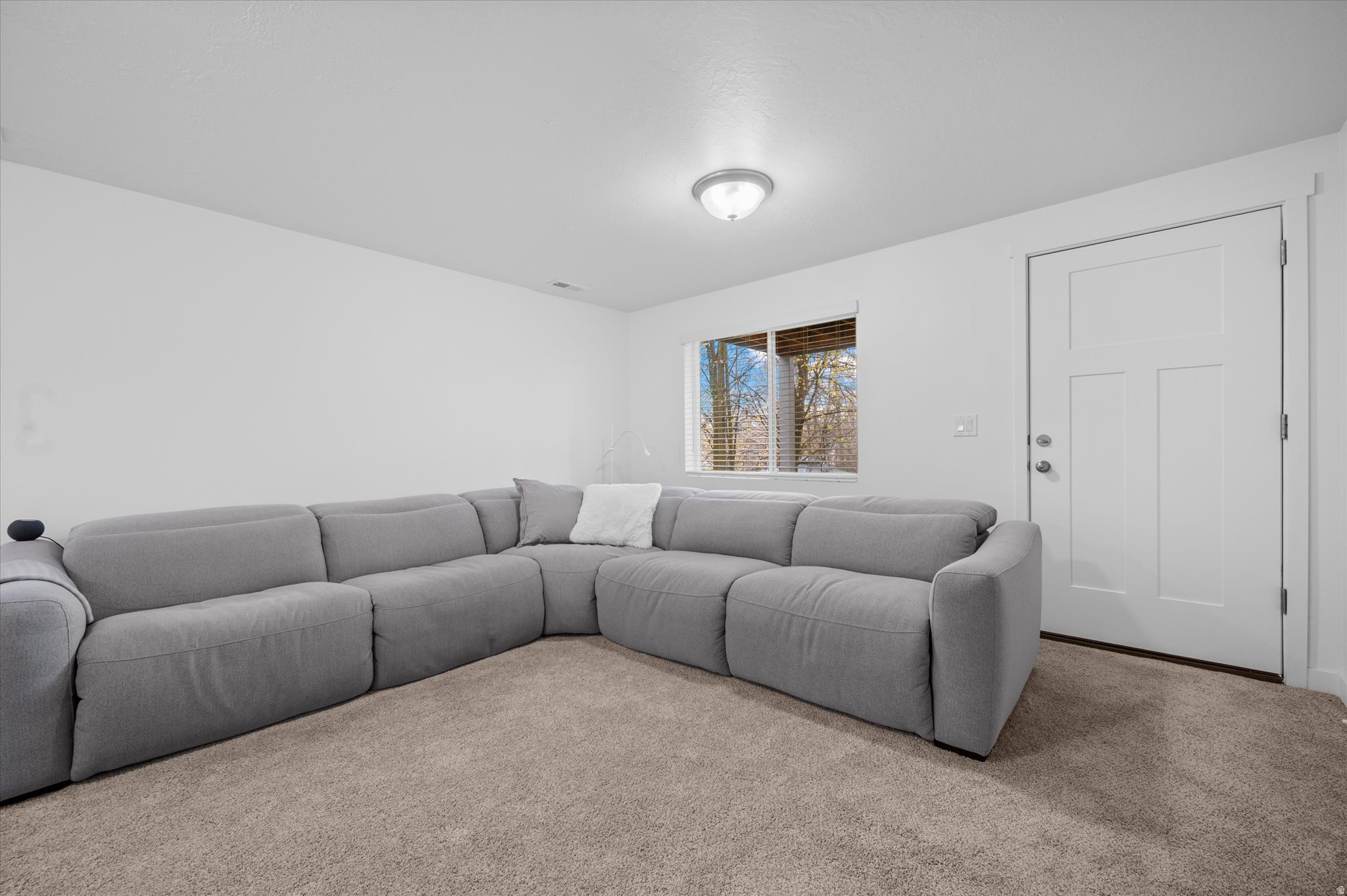 PLUM CREEK - Residential