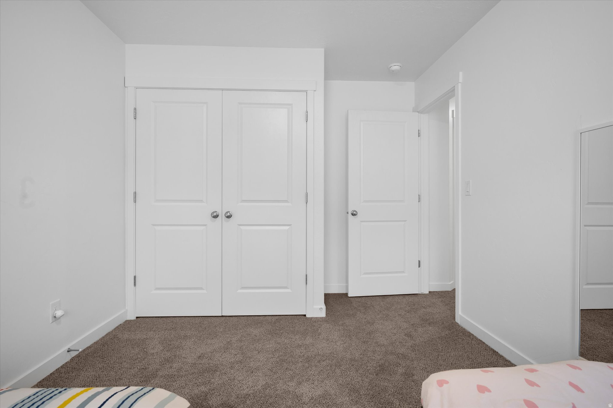 PLUM CREEK - Residential