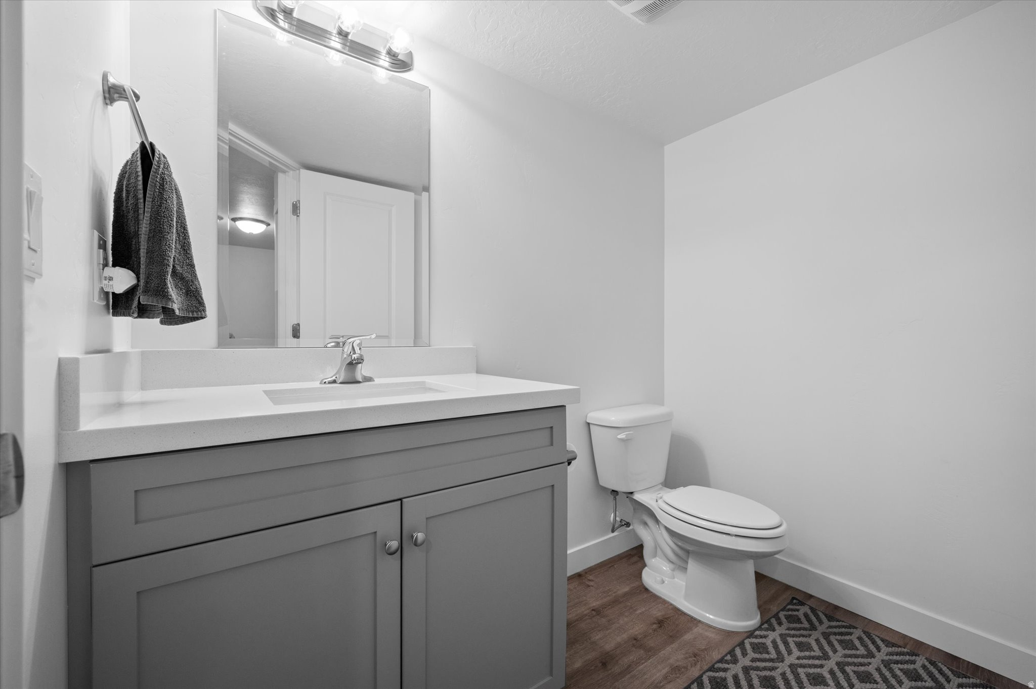 PLUM CREEK - Residential