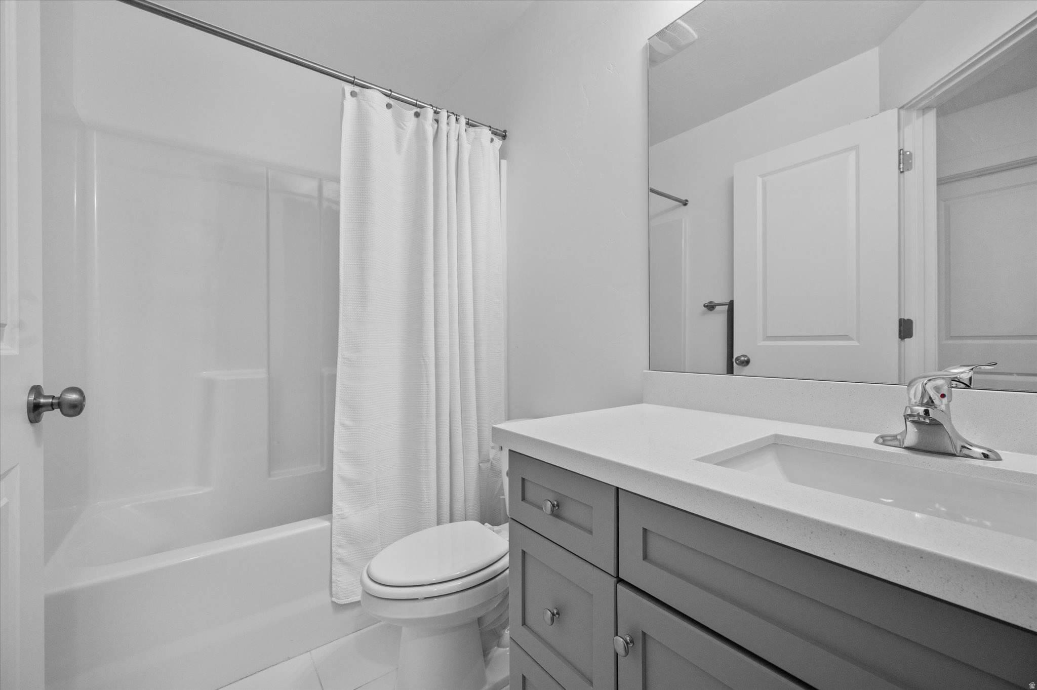 PLUM CREEK - Residential