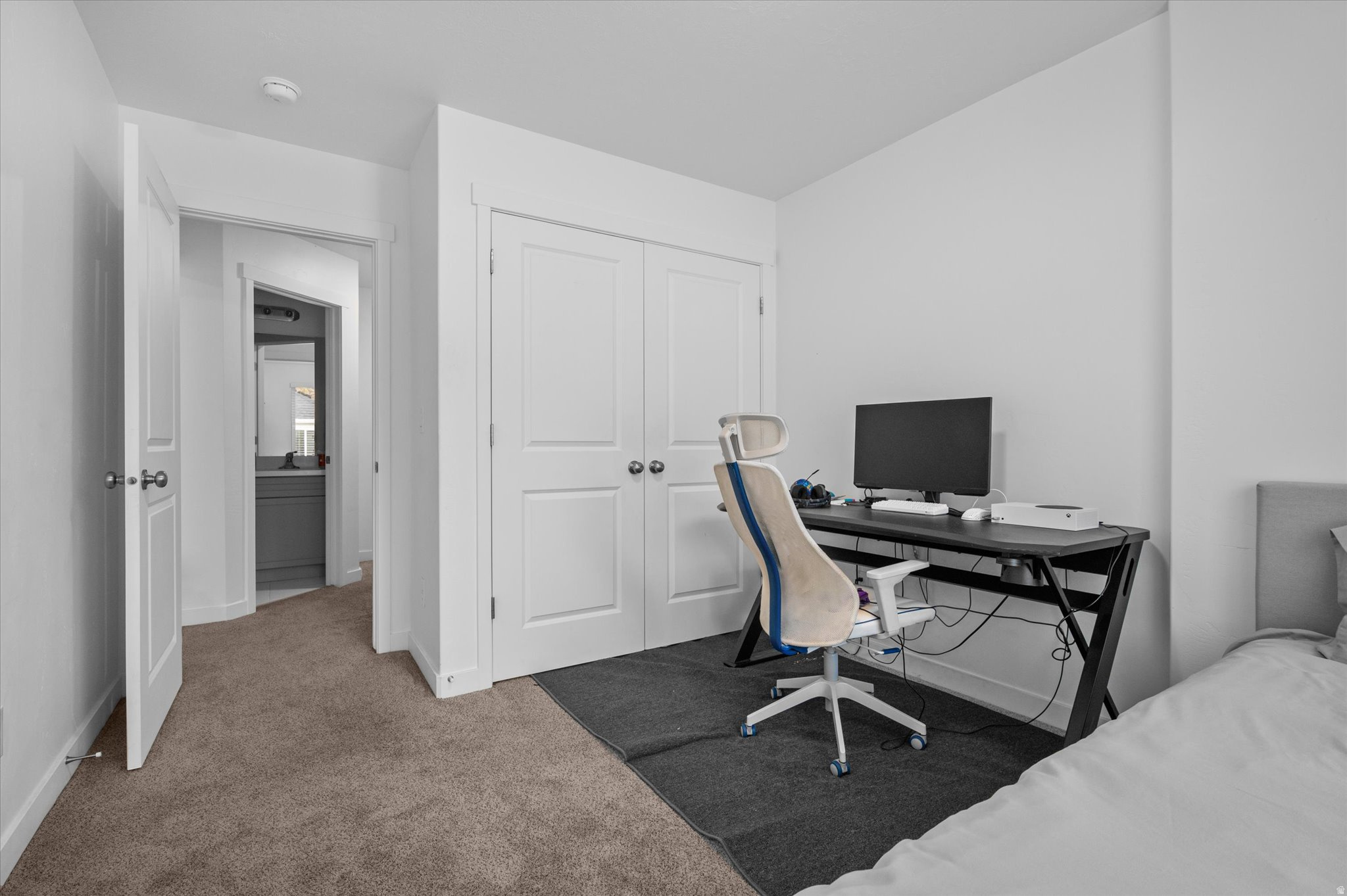 PLUM CREEK - Residential