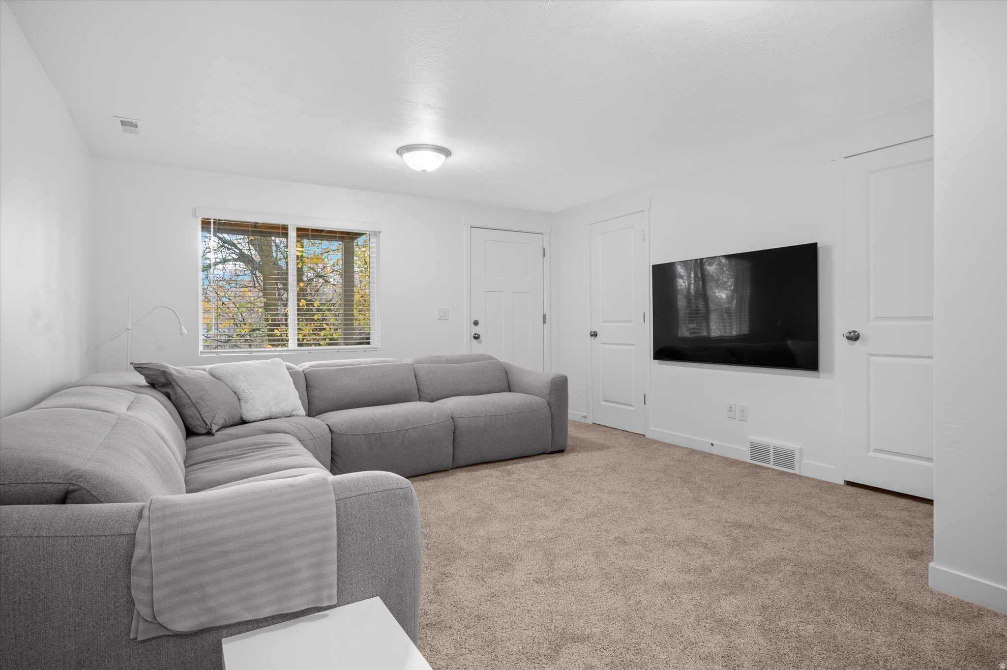 PLUM CREEK - Residential