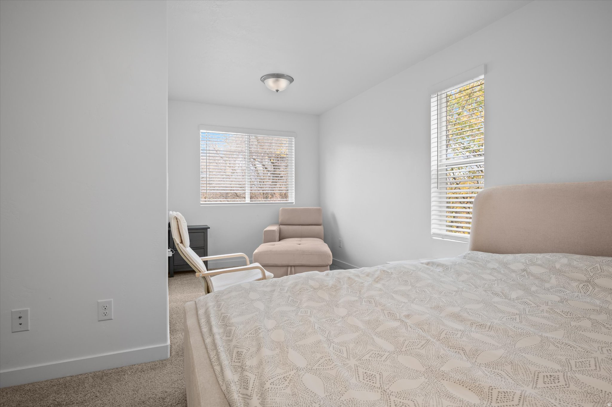 PLUM CREEK - Residential