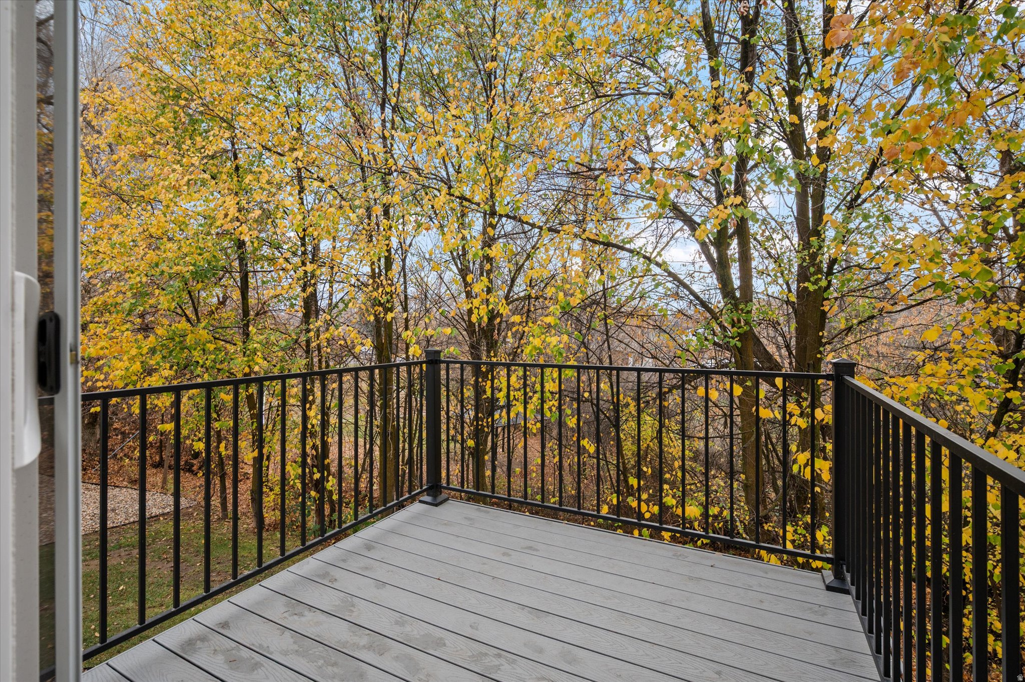 PLUM CREEK - Residential