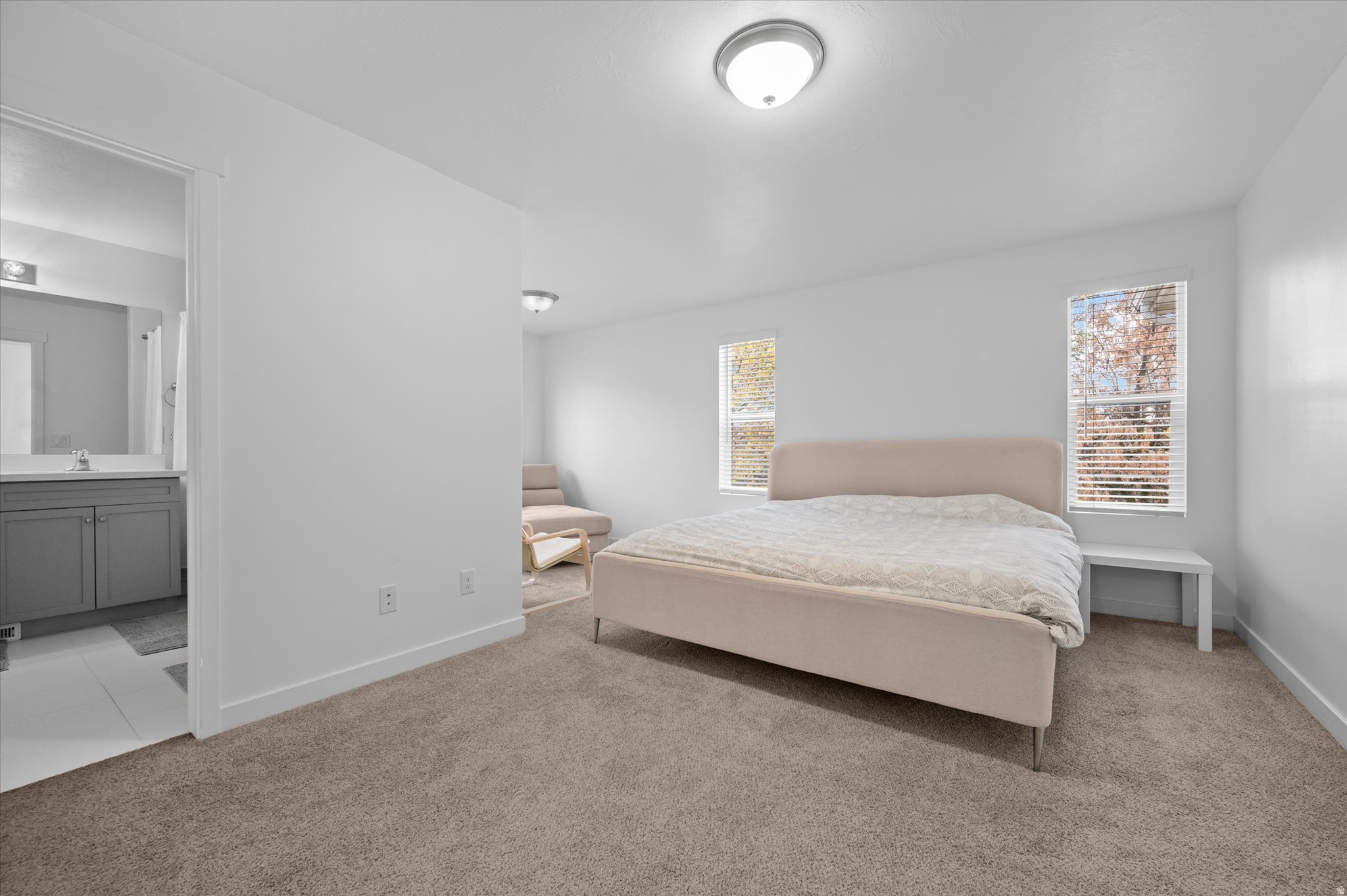 PLUM CREEK - Residential