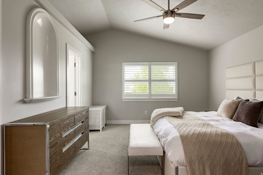 Photo of 5528 W AUGUSTUS WAY, Herriman, UT 84096 (MLS # 2152586)