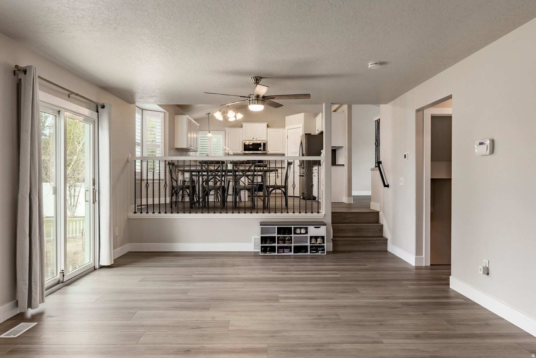 TUSCANY - Residential