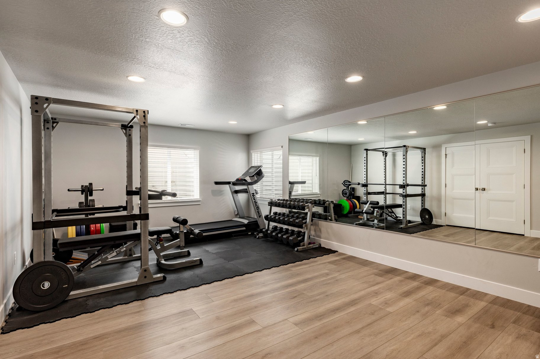 TUSCANY - Residential