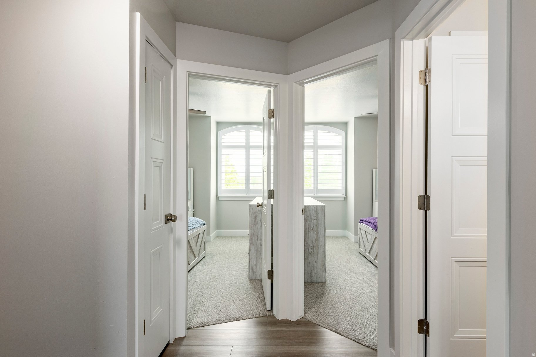 TUSCANY - Residential