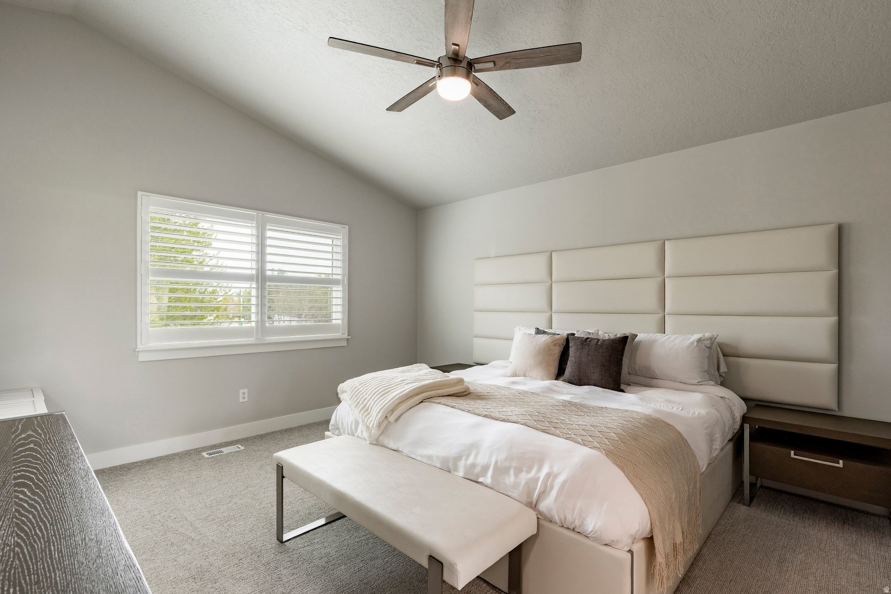 TUSCANY - Residential