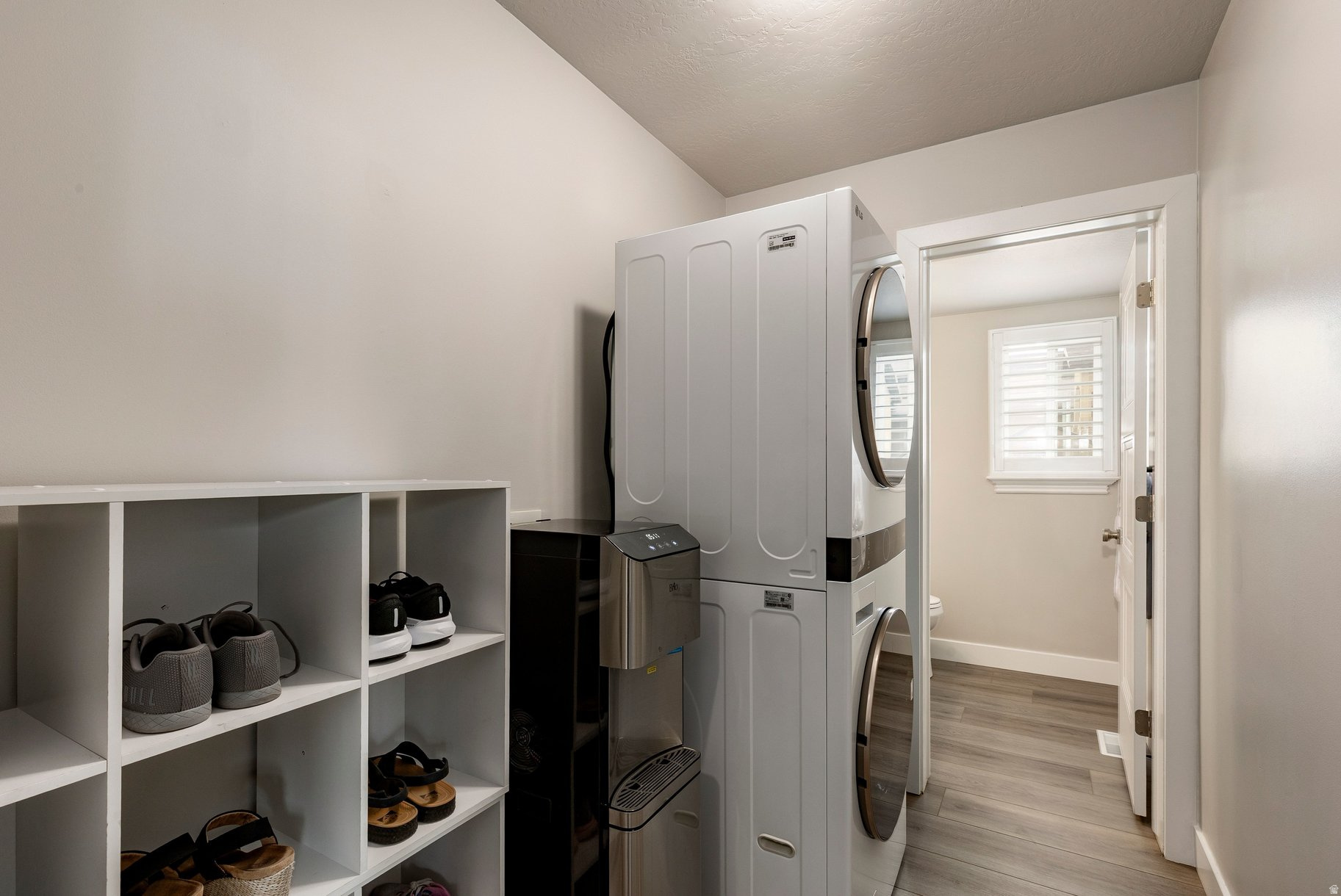 TUSCANY - Residential