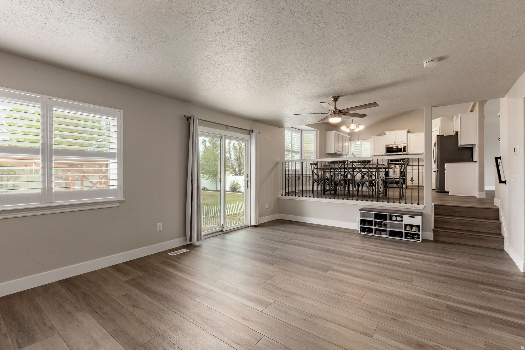 TUSCANY - Residential