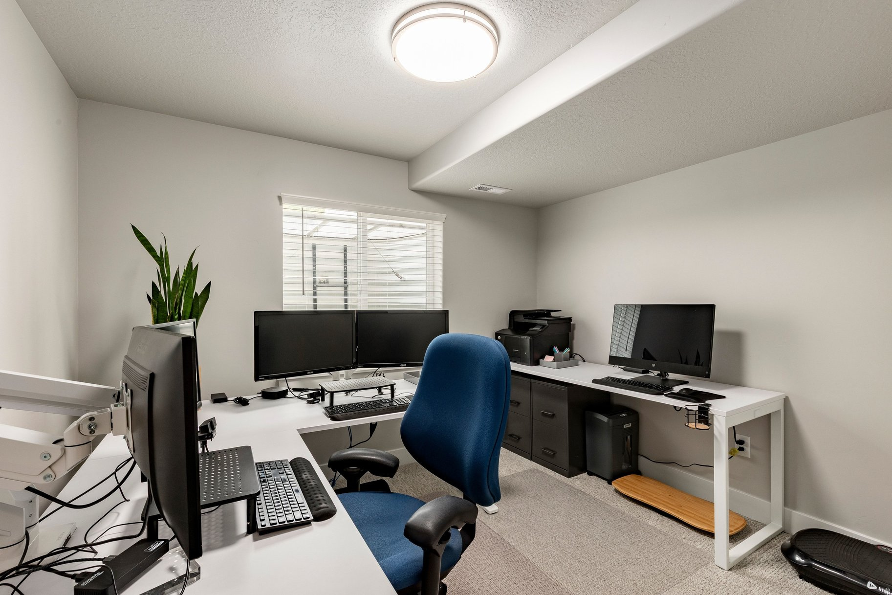 TUSCANY - Residential