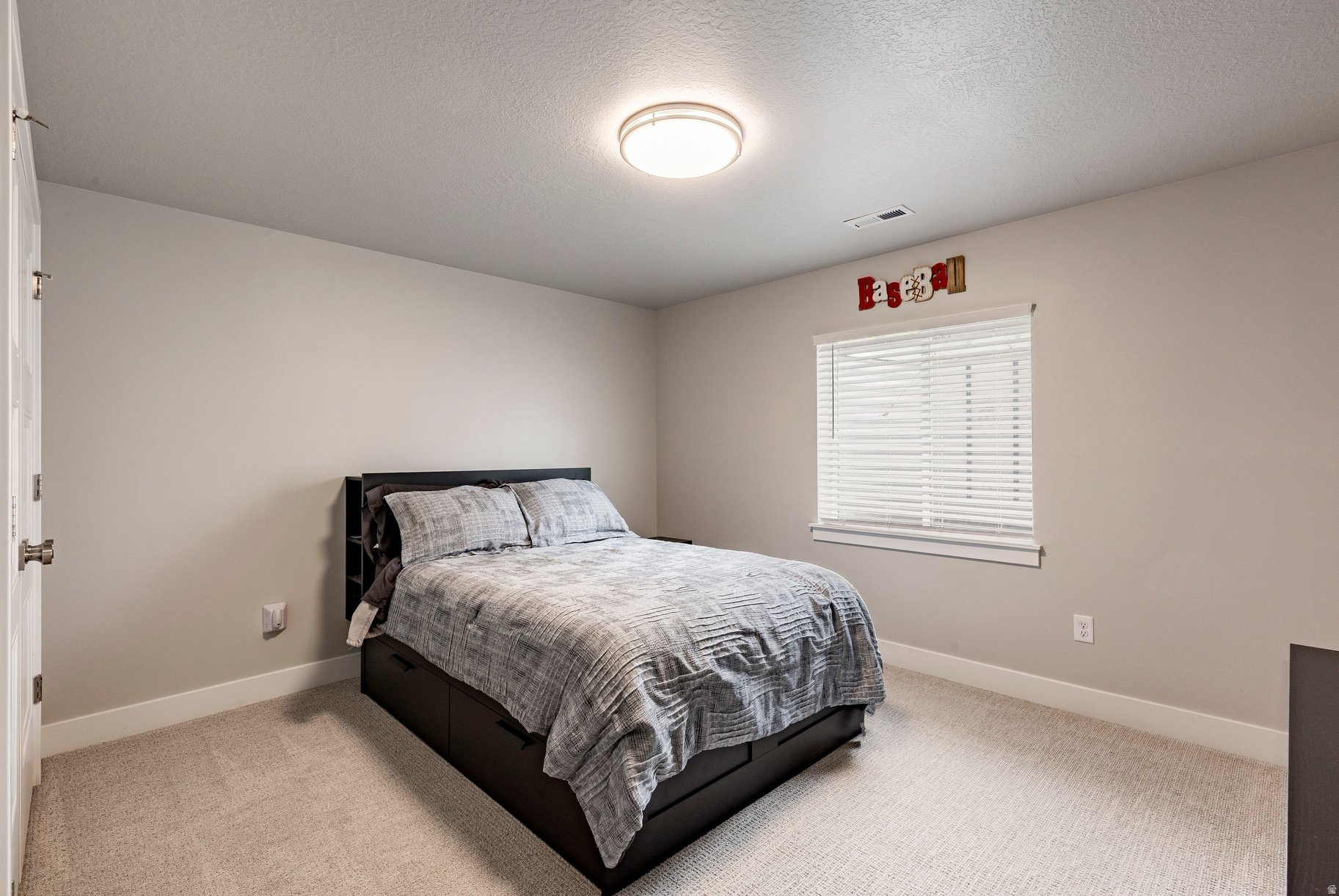 TUSCANY - Residential