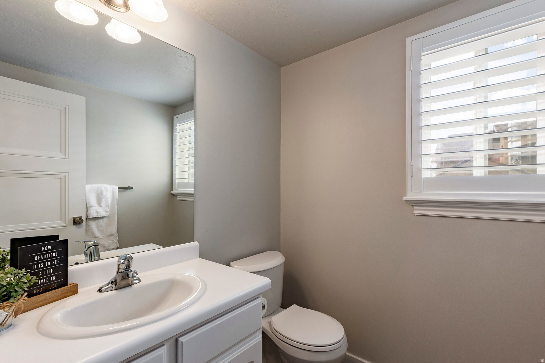 TUSCANY - Residential