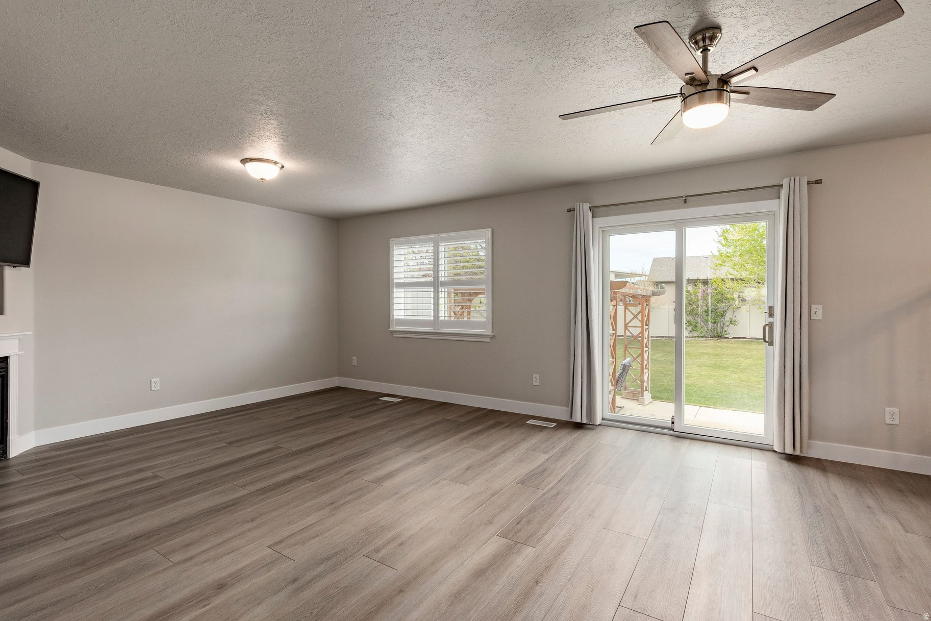 TUSCANY - Residential