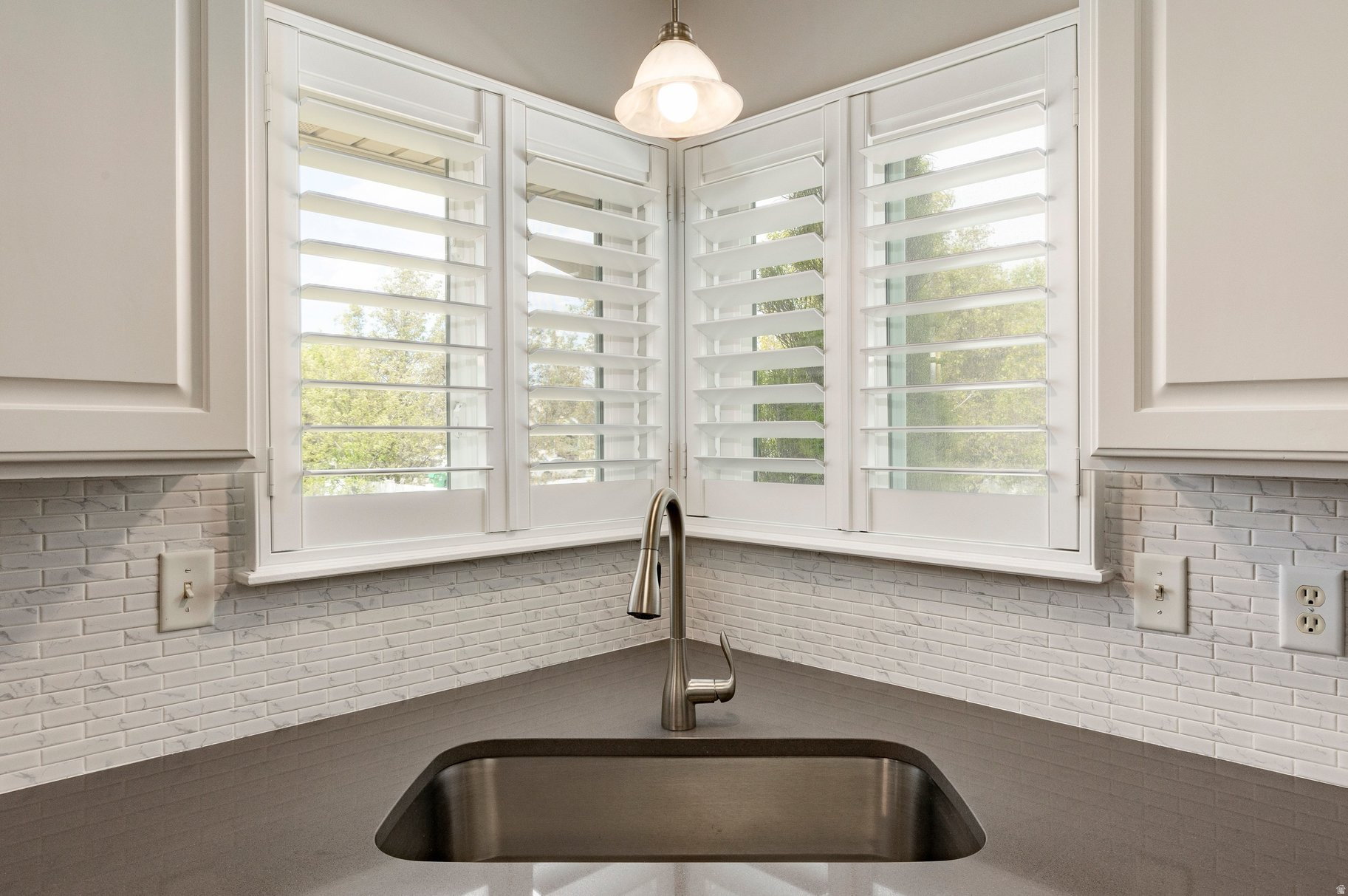 TUSCANY - Residential