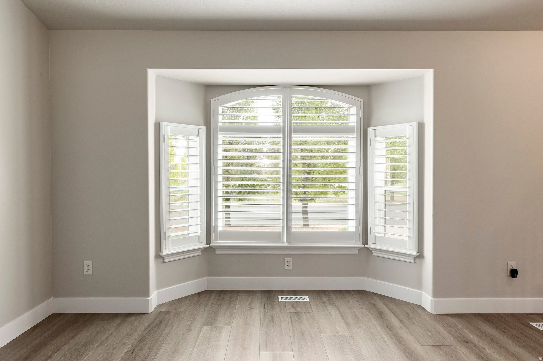 TUSCANY - Residential