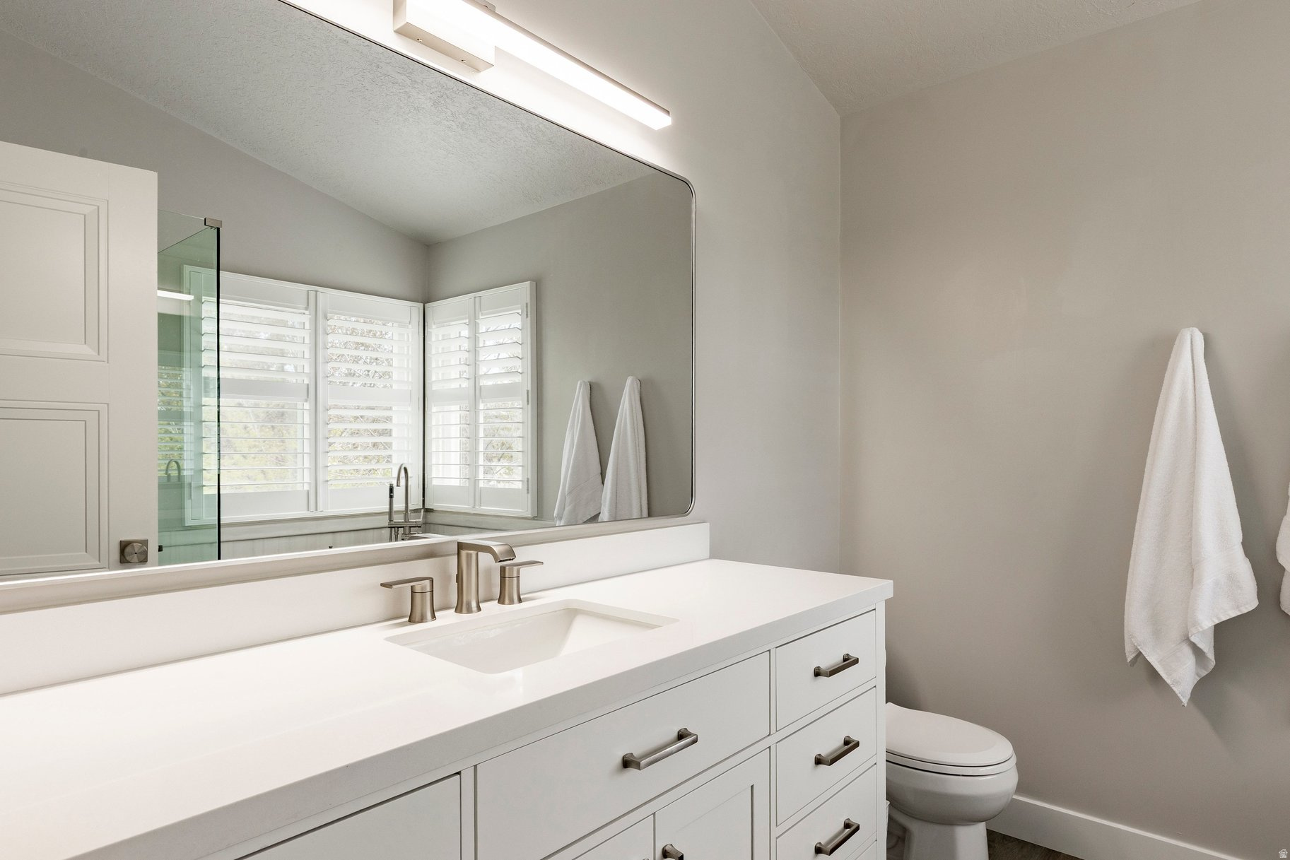 TUSCANY - Residential