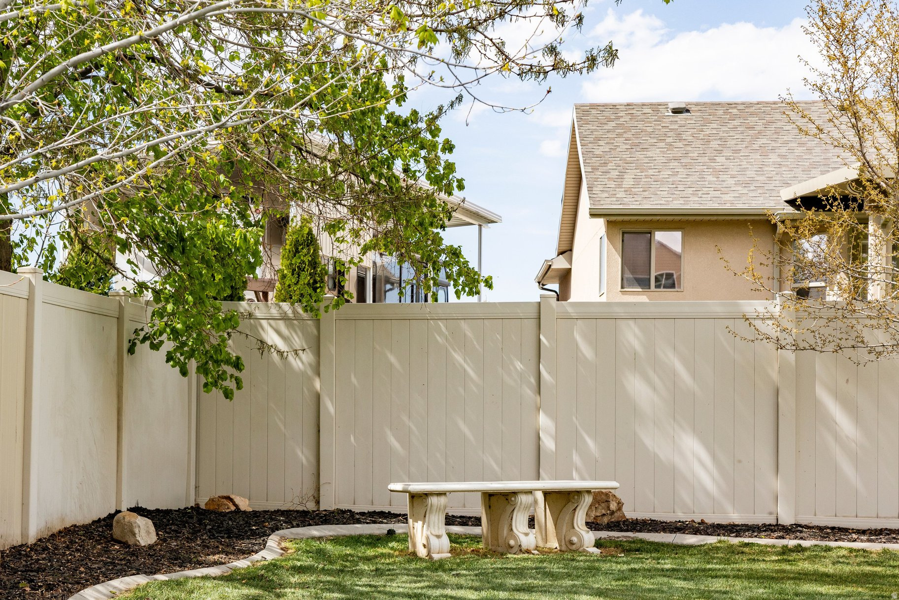 TUSCANY - Residential