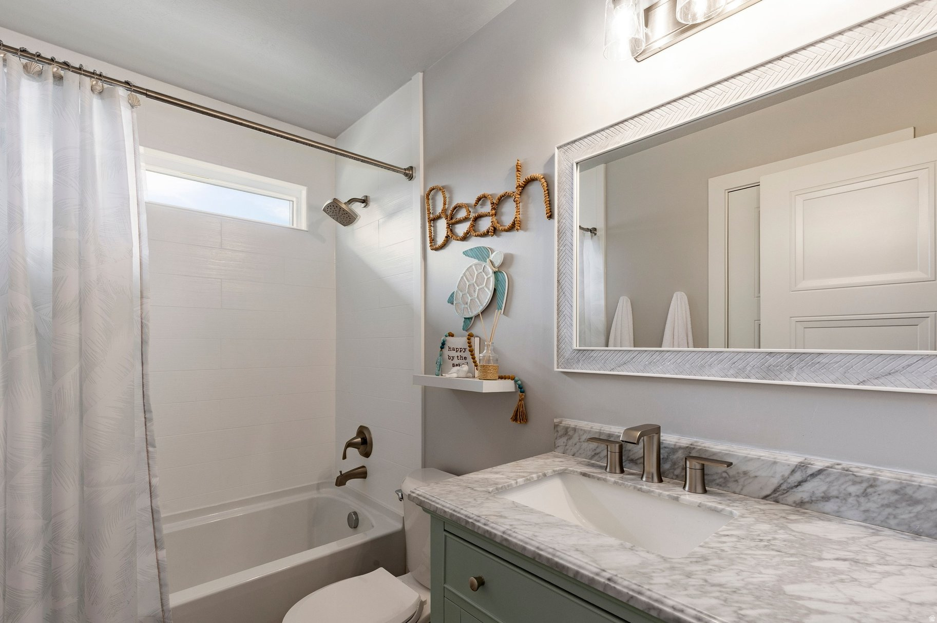 TUSCANY - Residential