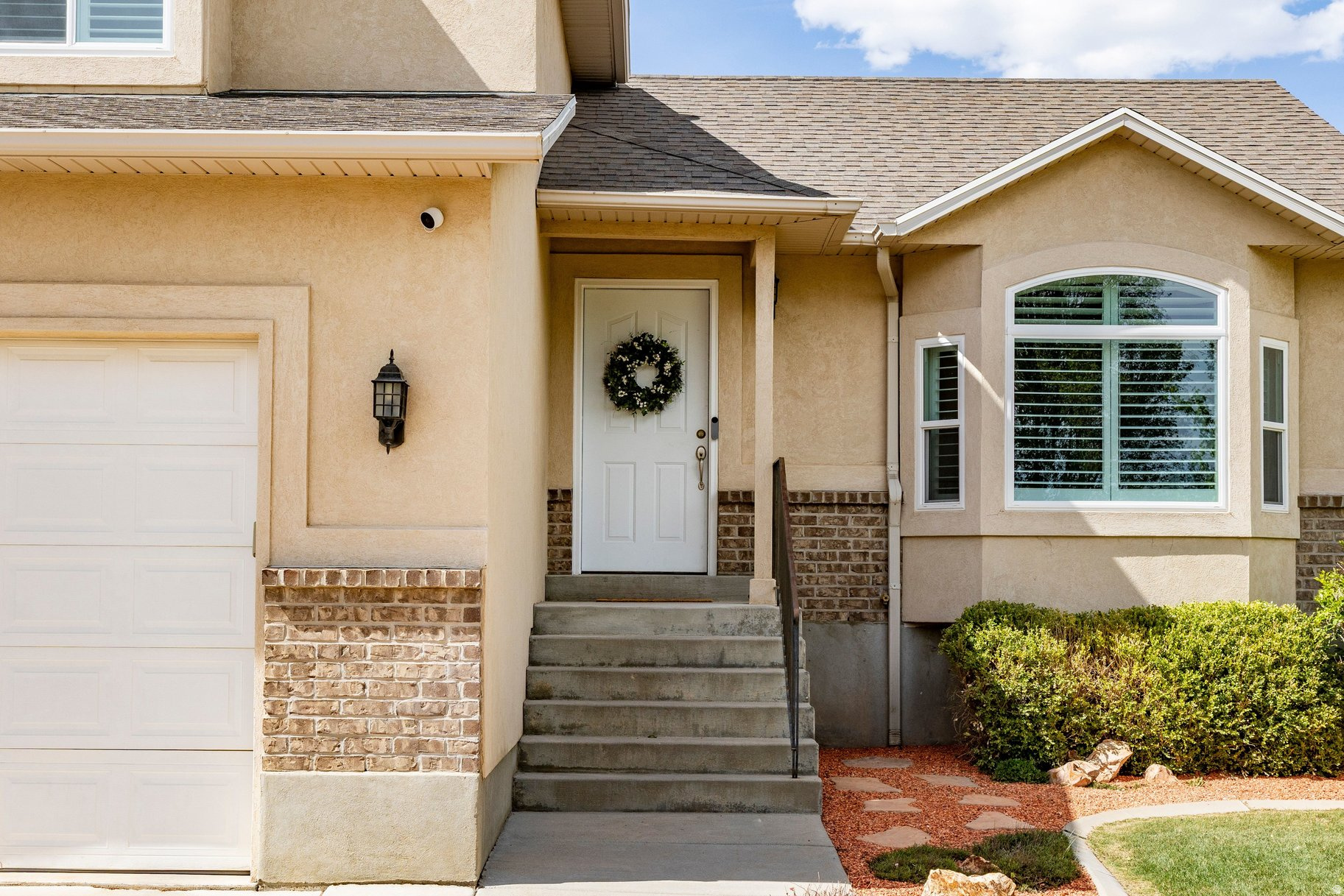 TUSCANY - Residential